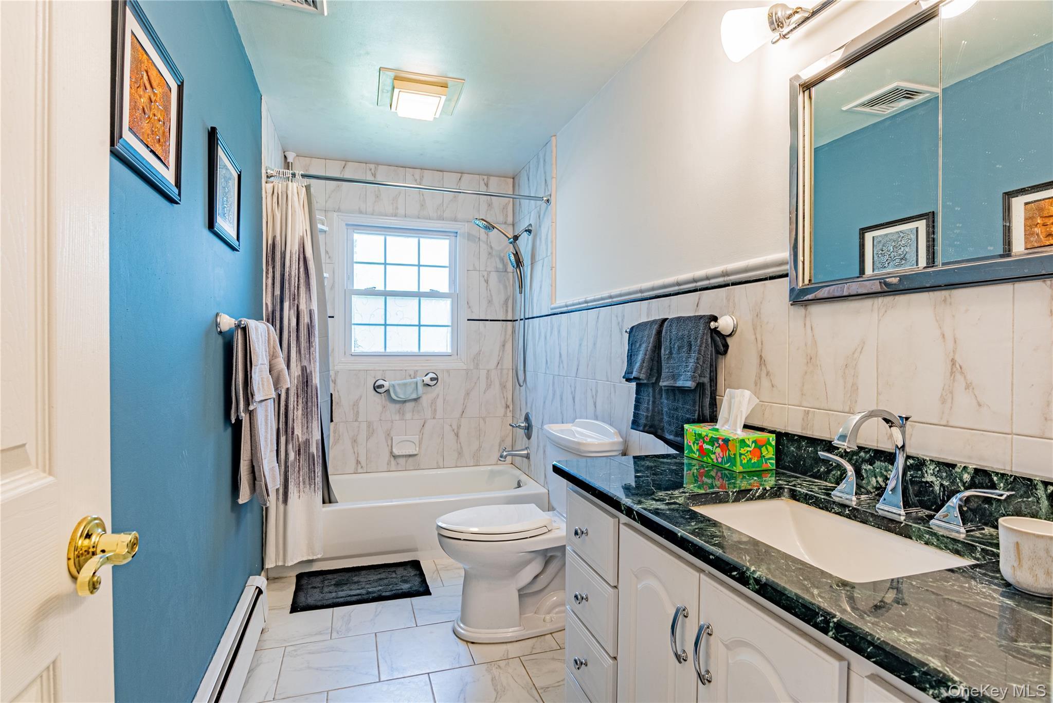 Single Family Russett Lane  Dutchess County, NY 12590, MLS-1014450-28