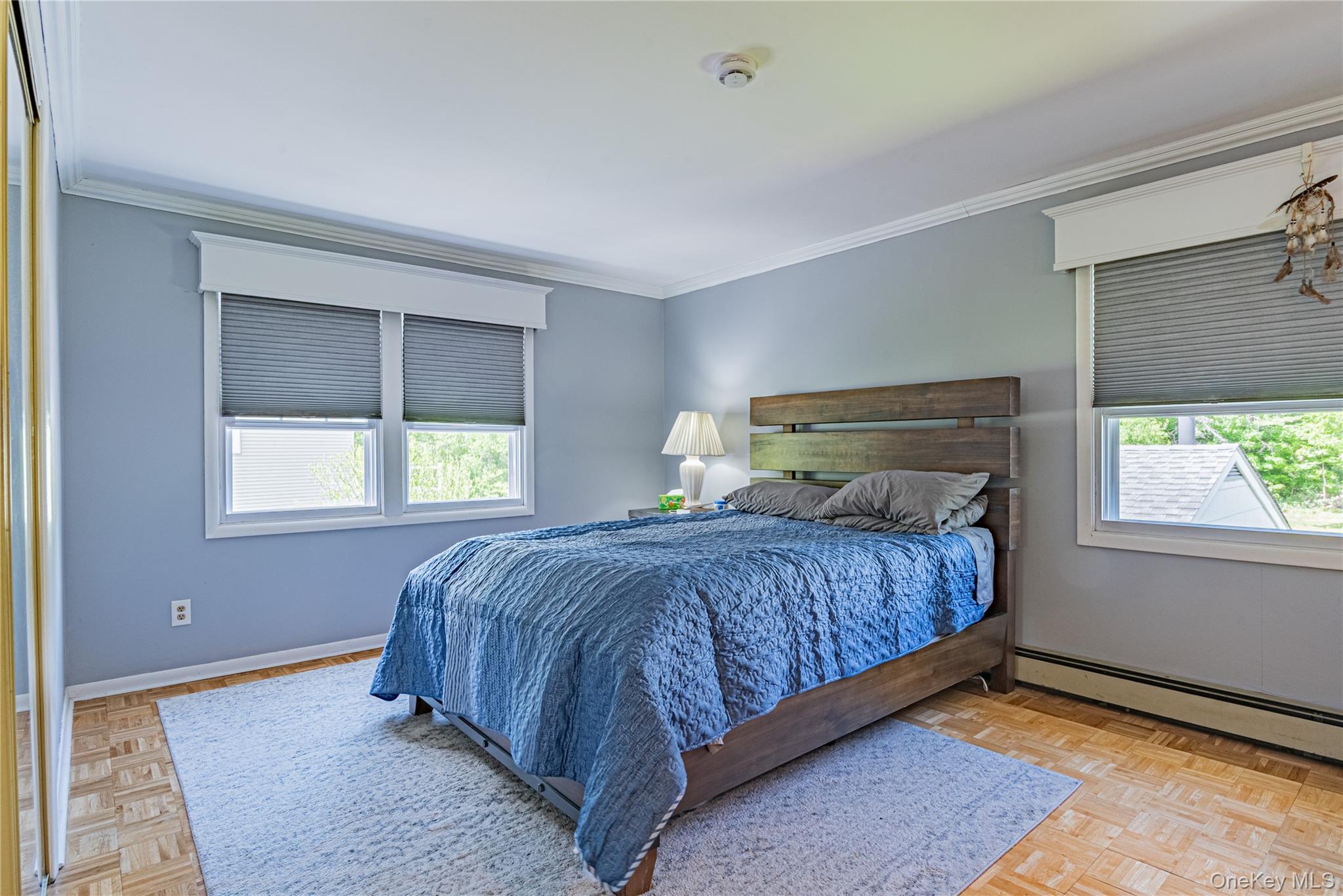 Single Family Russett Lane  Dutchess County, NY 12590, MLS-1014450-29