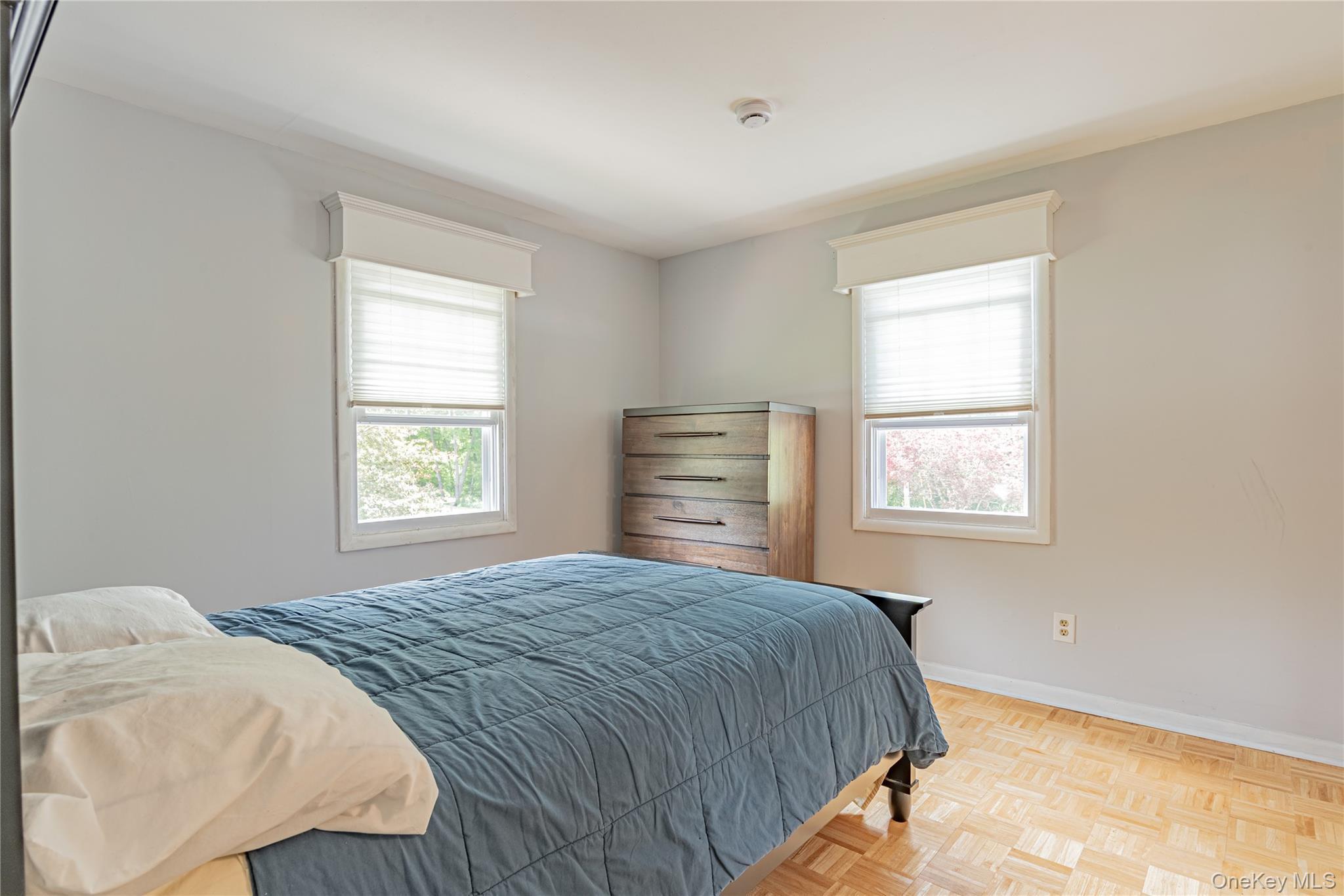 Single Family Russett Lane  Dutchess County, NY 12590, MLS-1014450-30