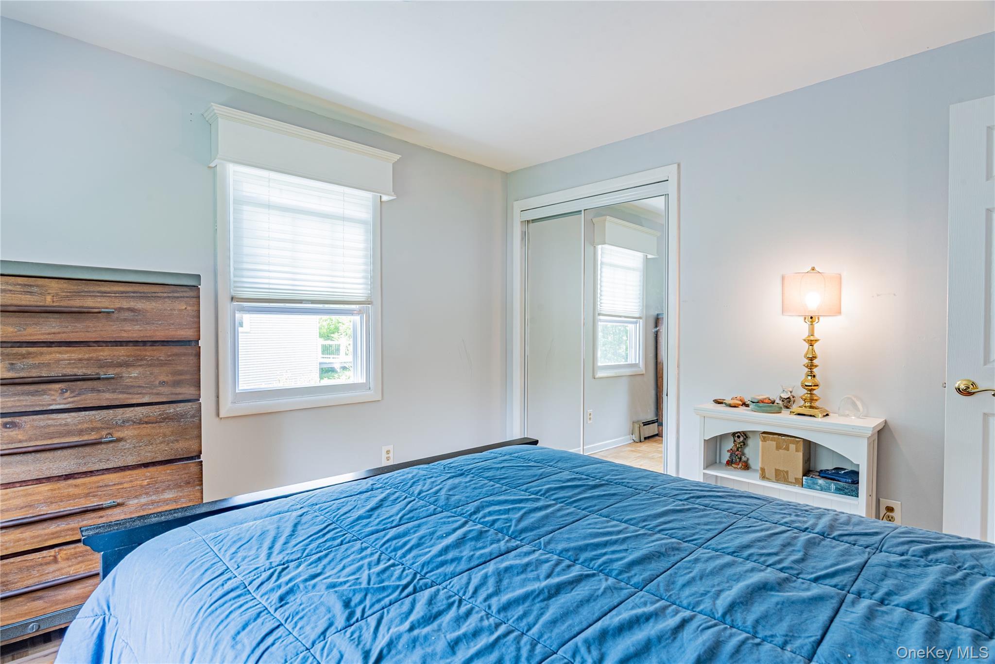 Single Family Russett Lane  Dutchess County, NY 12590, MLS-1014450-31