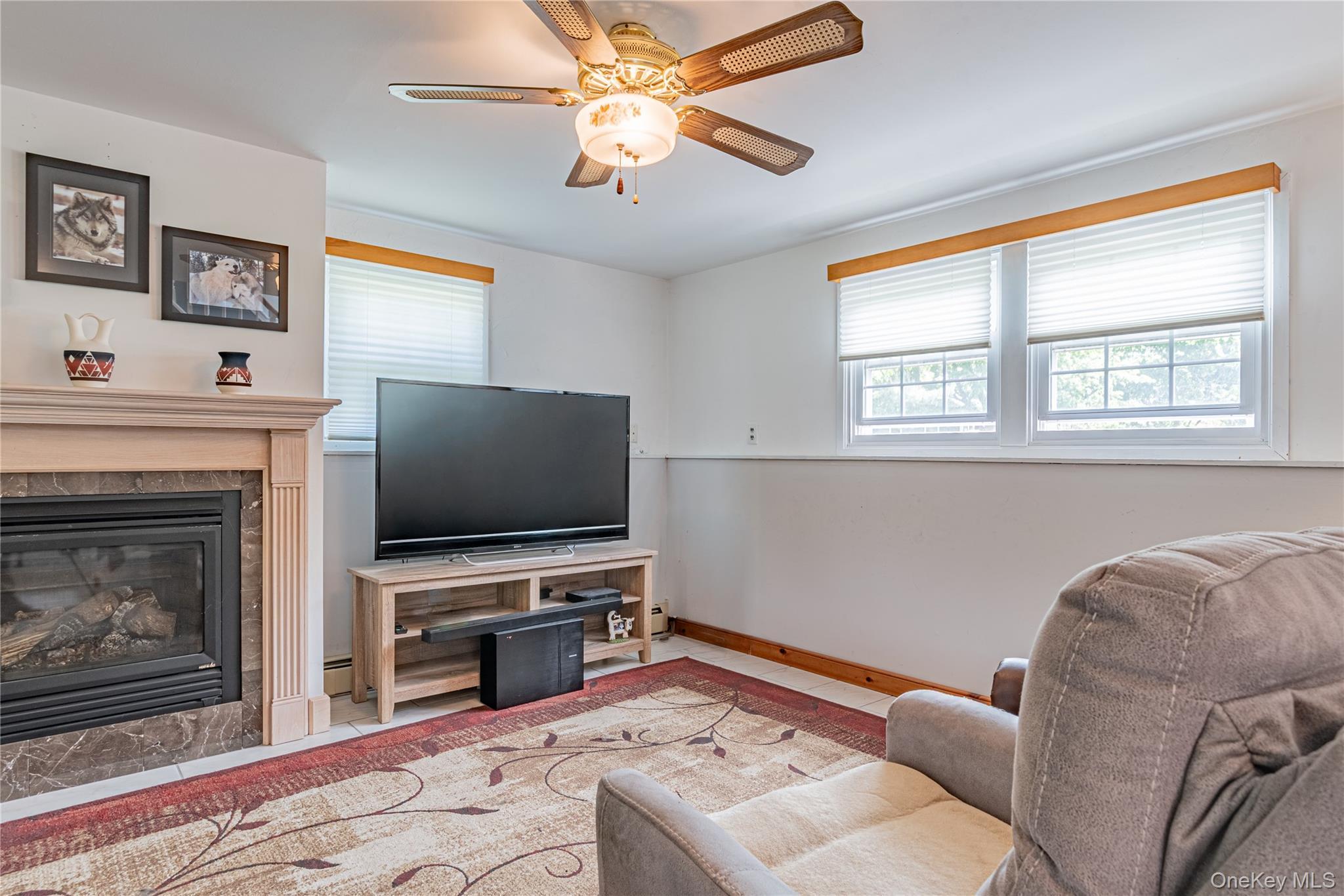 Single Family Russett Lane  Dutchess County, NY 12590, MLS-1014450-34