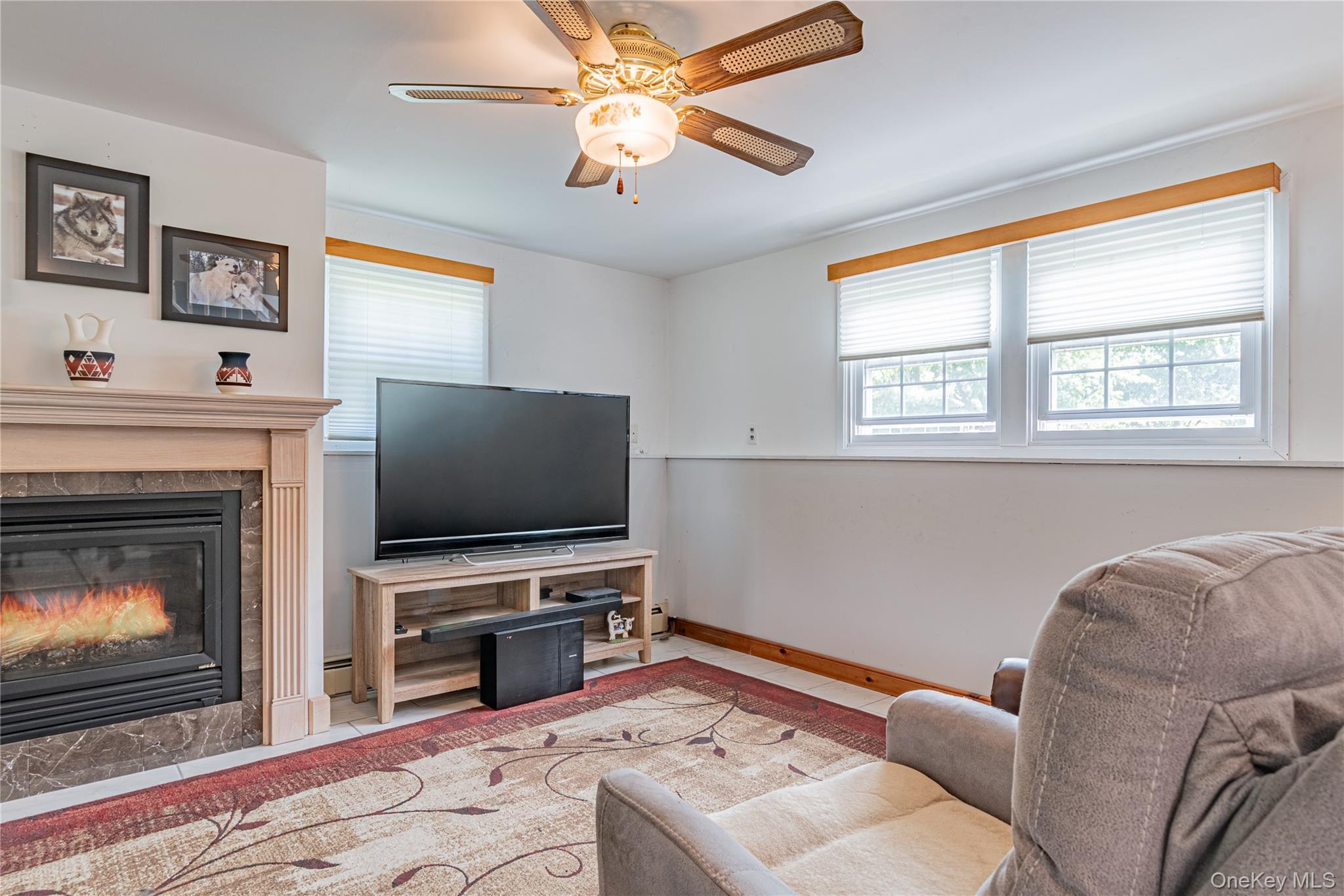 Single Family Russett Lane  Dutchess County, NY 12590, MLS-1014450-35