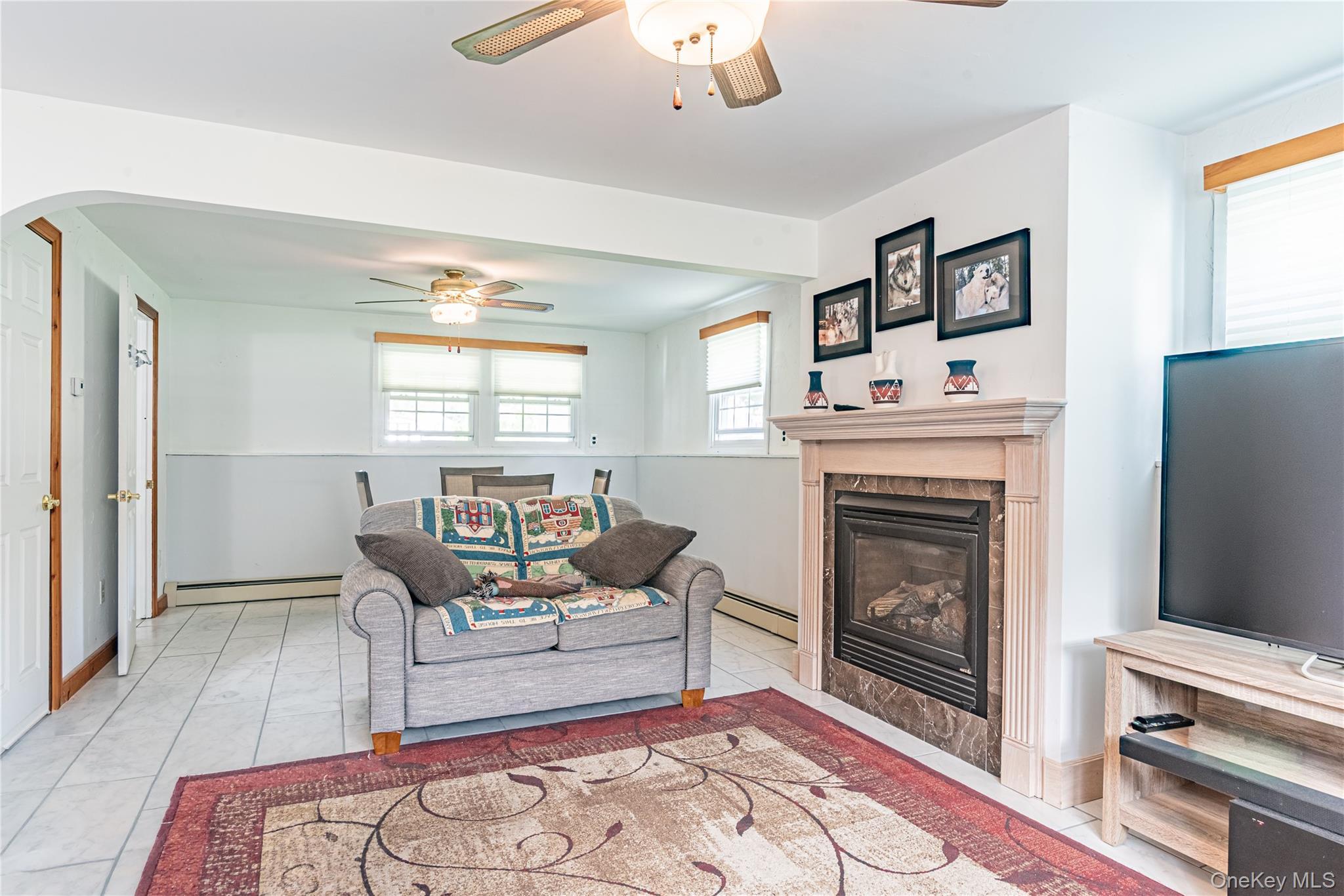 Single Family Russett Lane  Dutchess County, NY 12590, MLS-1014450-36