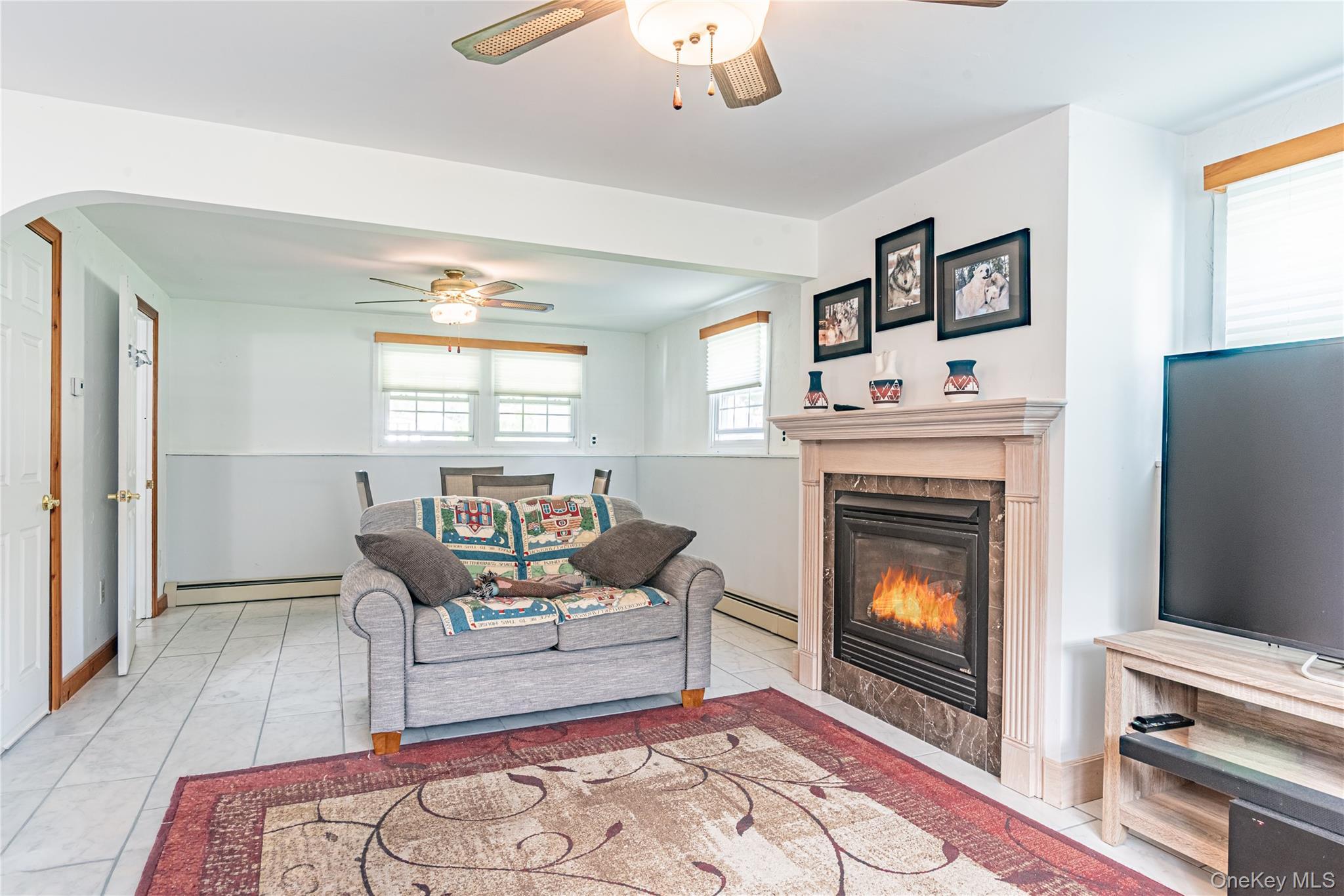 Single Family Russett Lane  Dutchess County, NY 12590, MLS-1014450-37