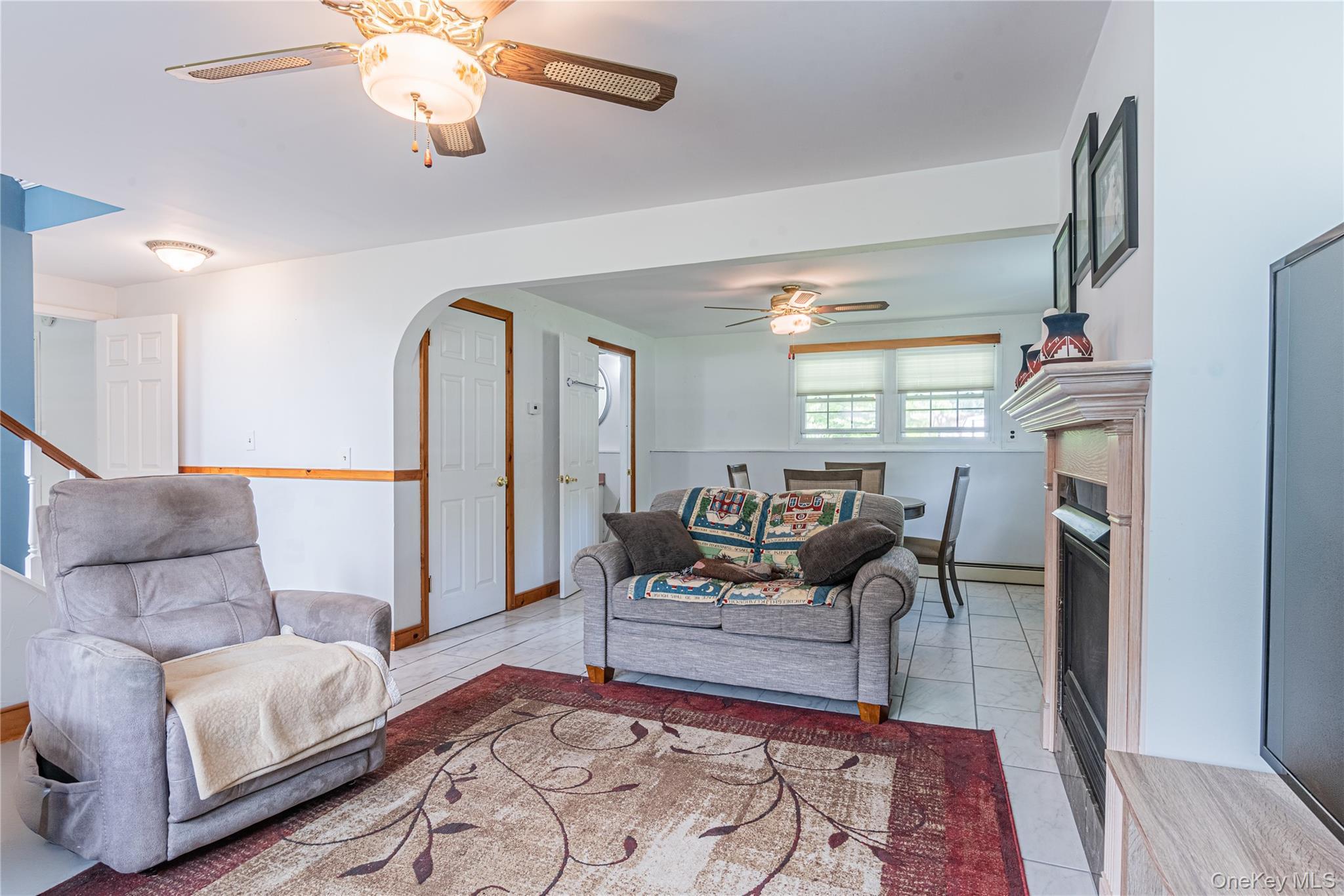 Single Family Russett Lane  Dutchess County, NY 12590, MLS-1014450-38