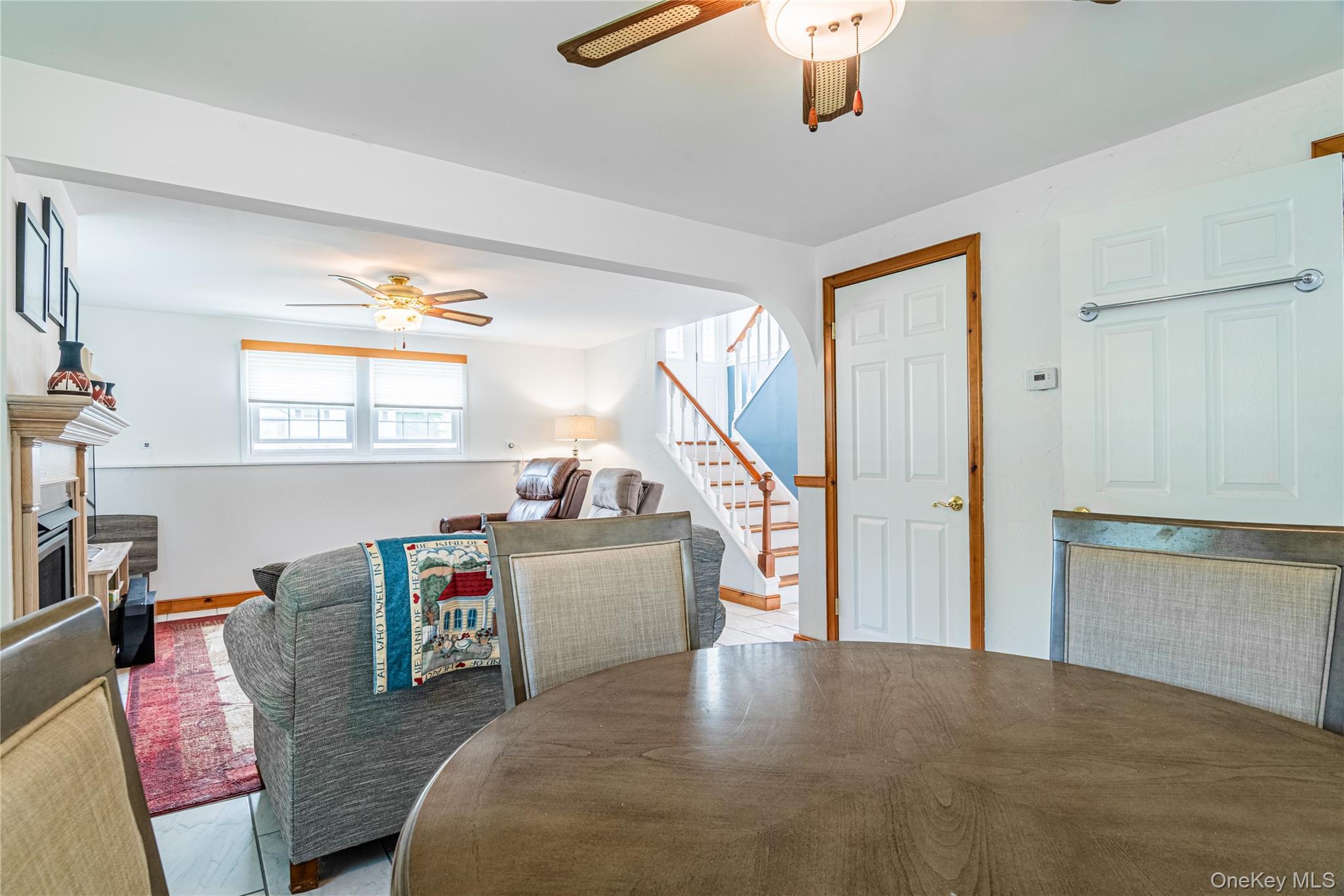 Single Family Russett Lane  Dutchess County, NY 12590, MLS-1014450-39
