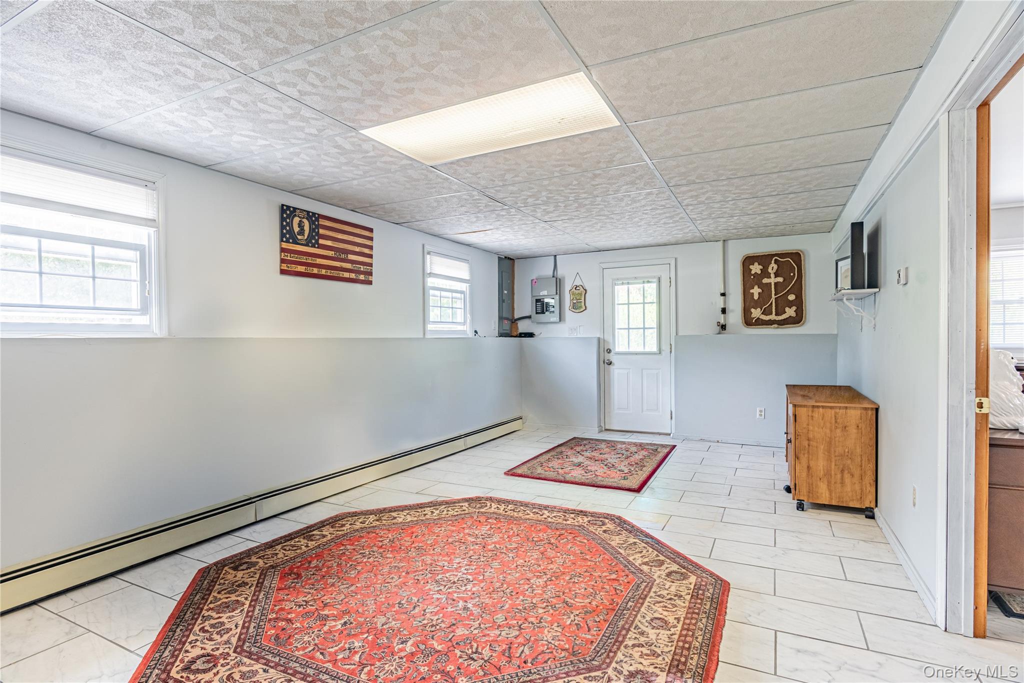 Single Family Russett Lane  Dutchess County, NY 12590, MLS-1014450-42