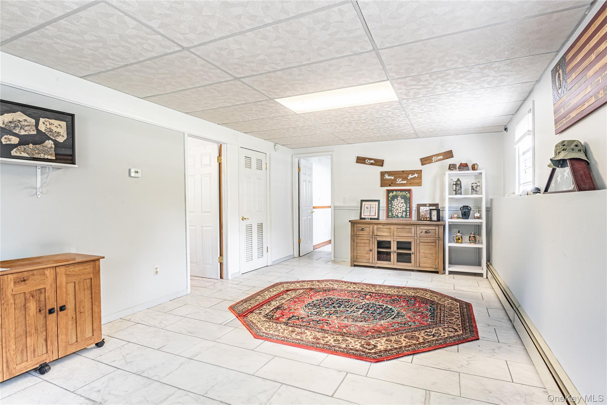 Single Family Russett Lane  Dutchess County, NY 12590, MLS-1014450-43