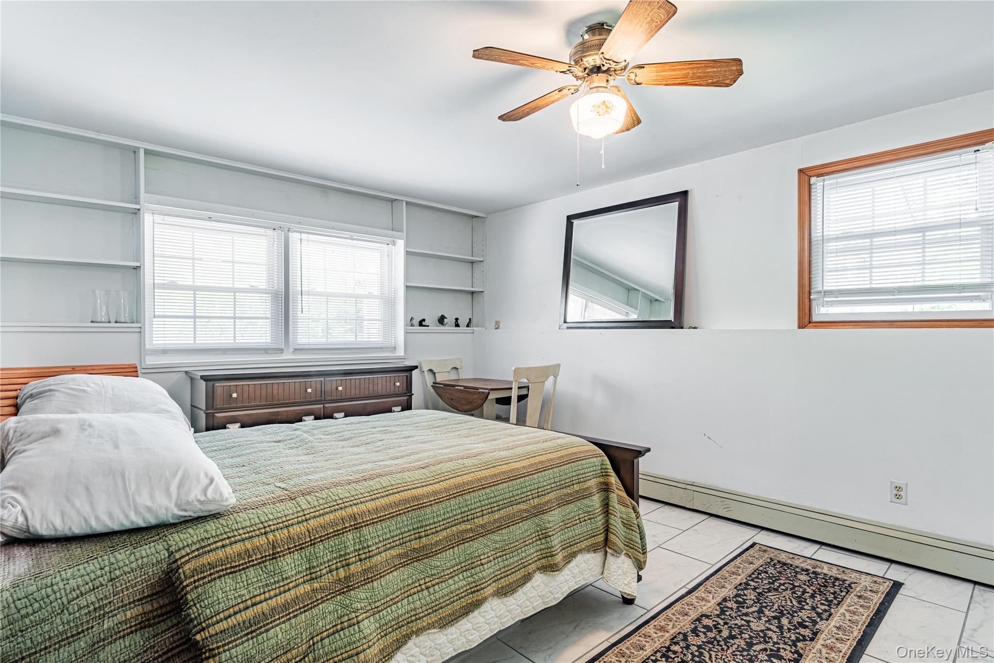 Single Family Russett Lane  Dutchess County, NY 12590, MLS-1014450-44