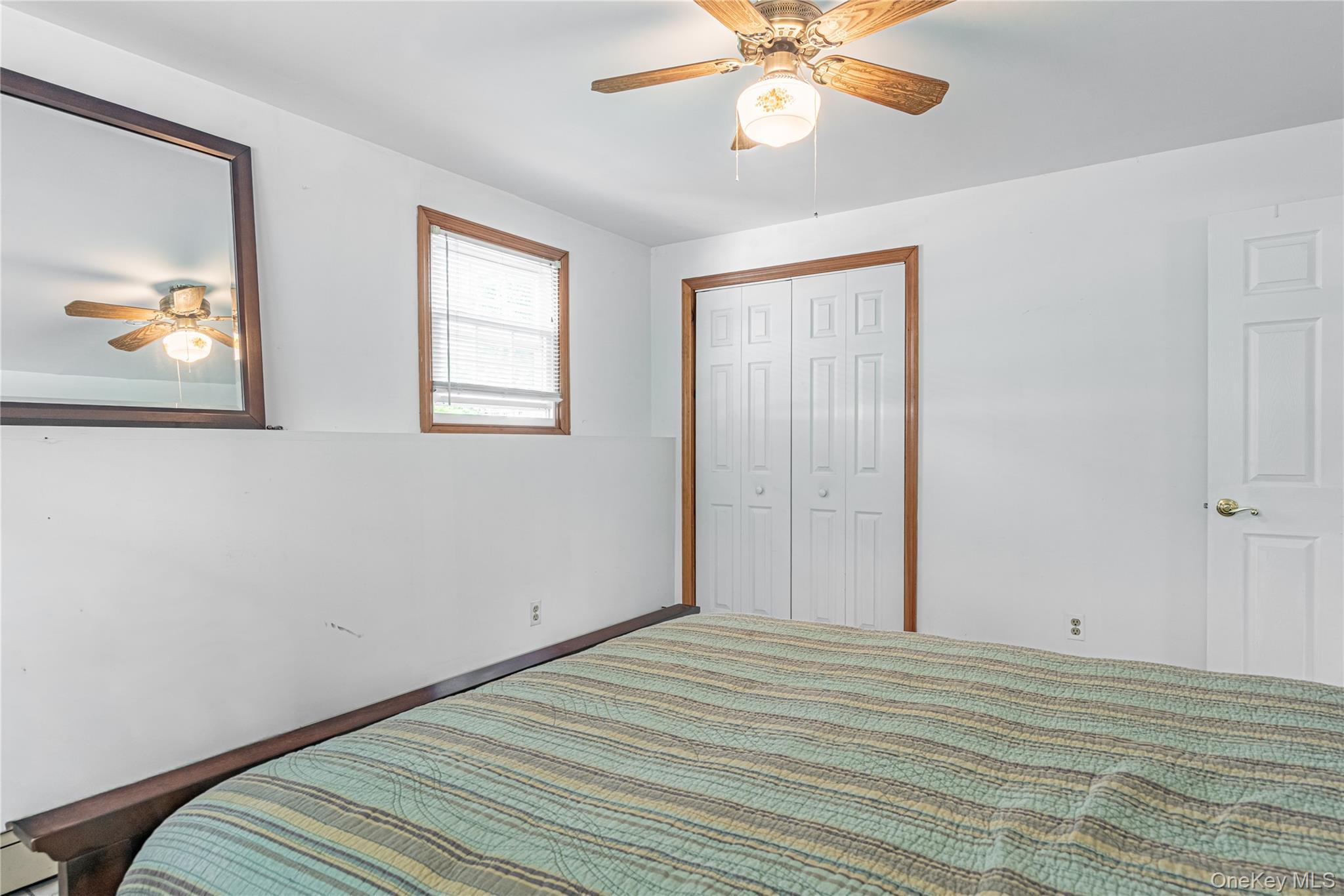 Single Family Russett Lane  Dutchess County, NY 12590, MLS-1014450-45