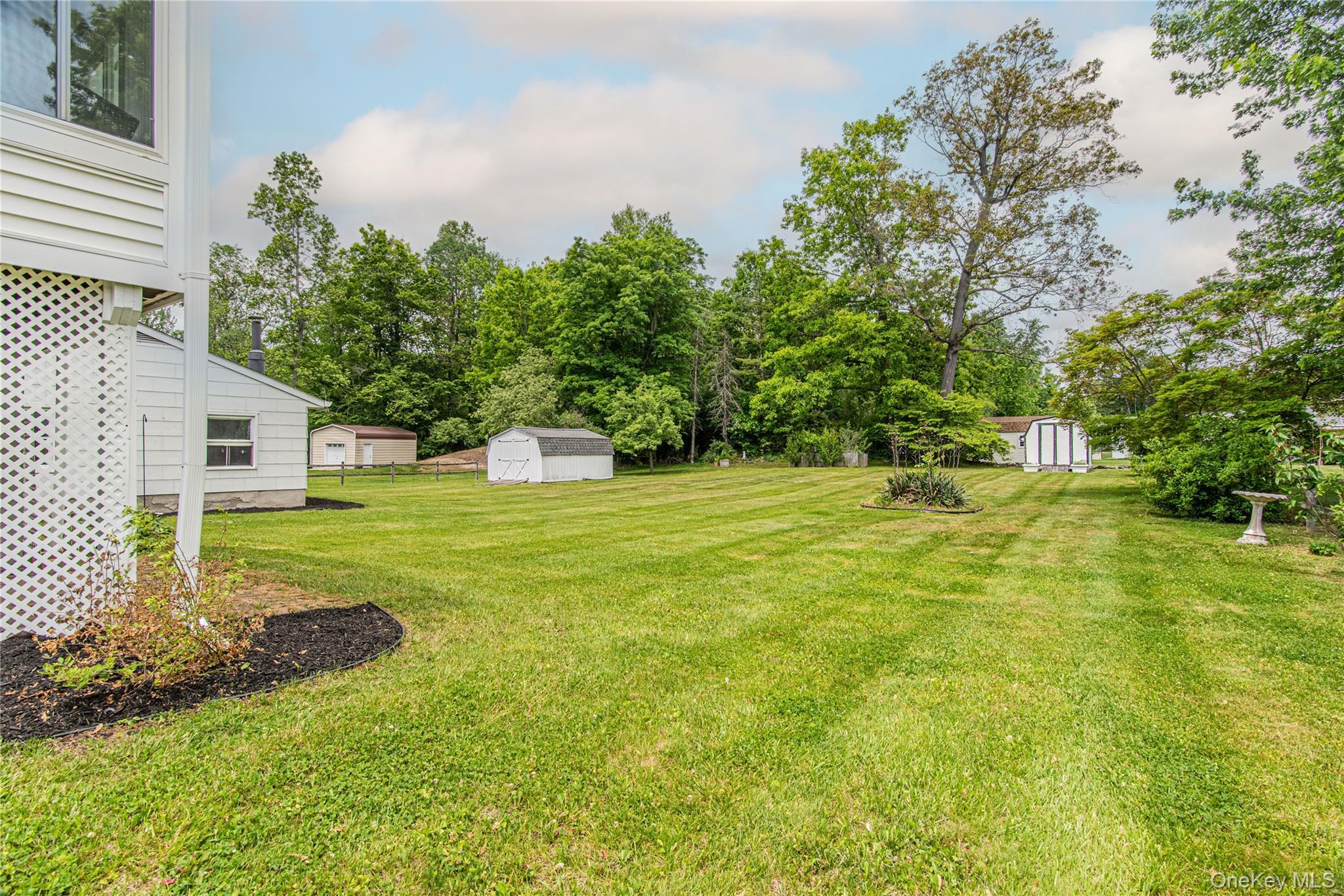 Single Family Russett Lane  Dutchess County, NY 12590, MLS-1014450-5