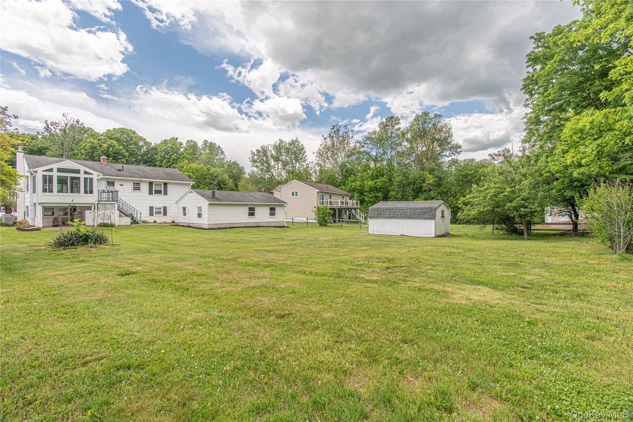 Single Family Russett Lane  Dutchess County, NY 12590, MLS-1014450-6