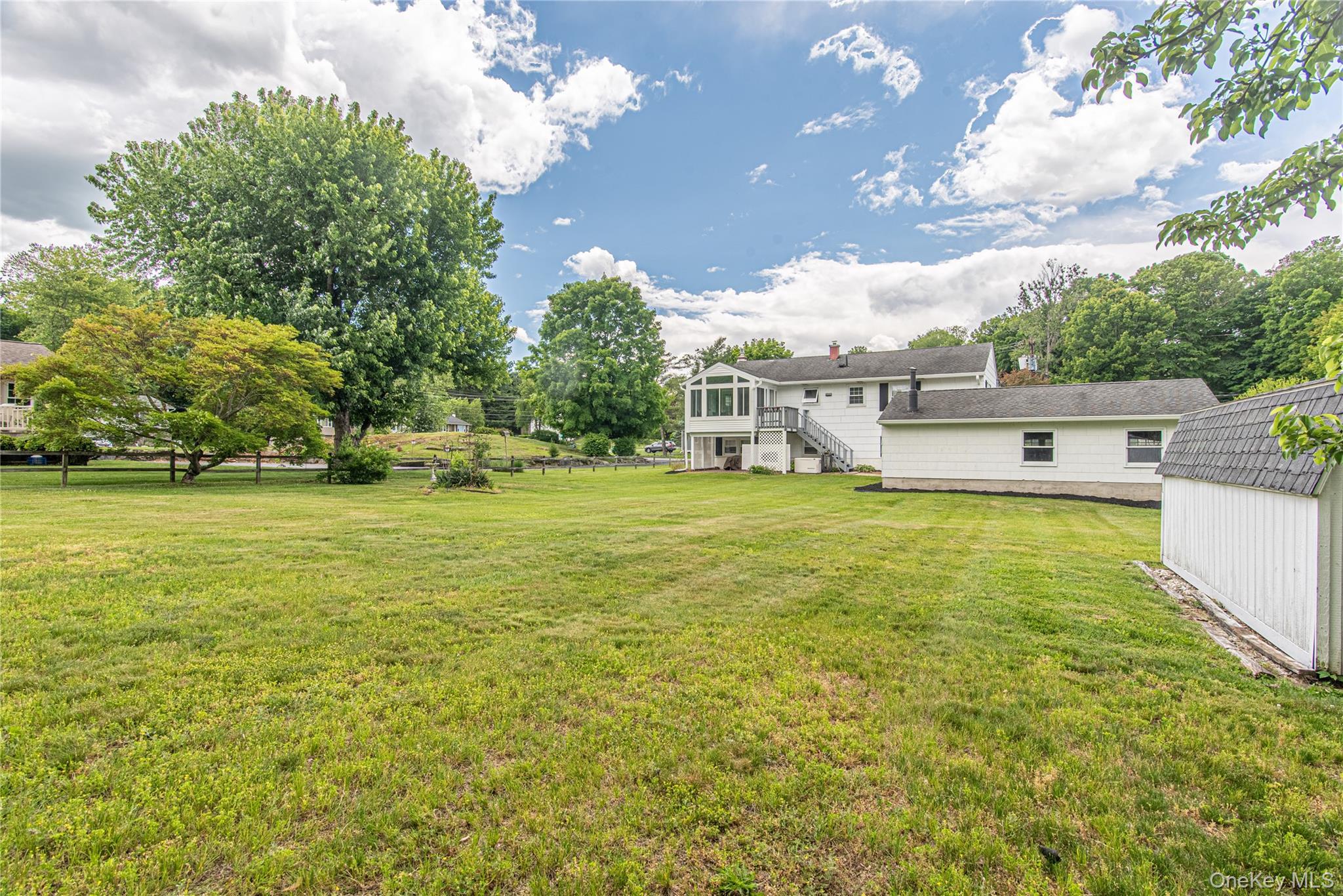Single Family Russett Lane  Dutchess County, NY 12590, MLS-1014450-7