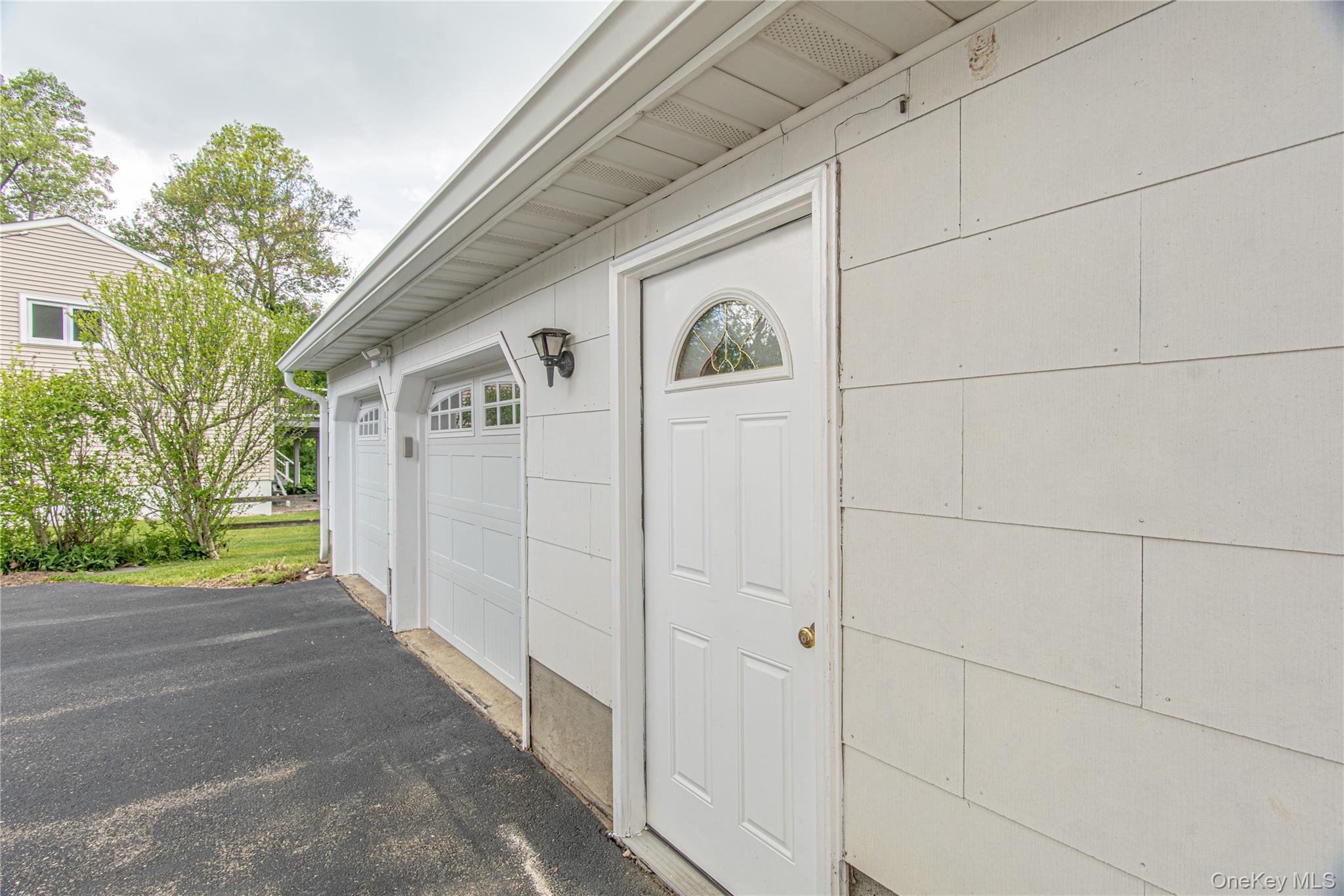 Single Family Russett Lane  Dutchess County, NY 12590, MLS-1014450-9