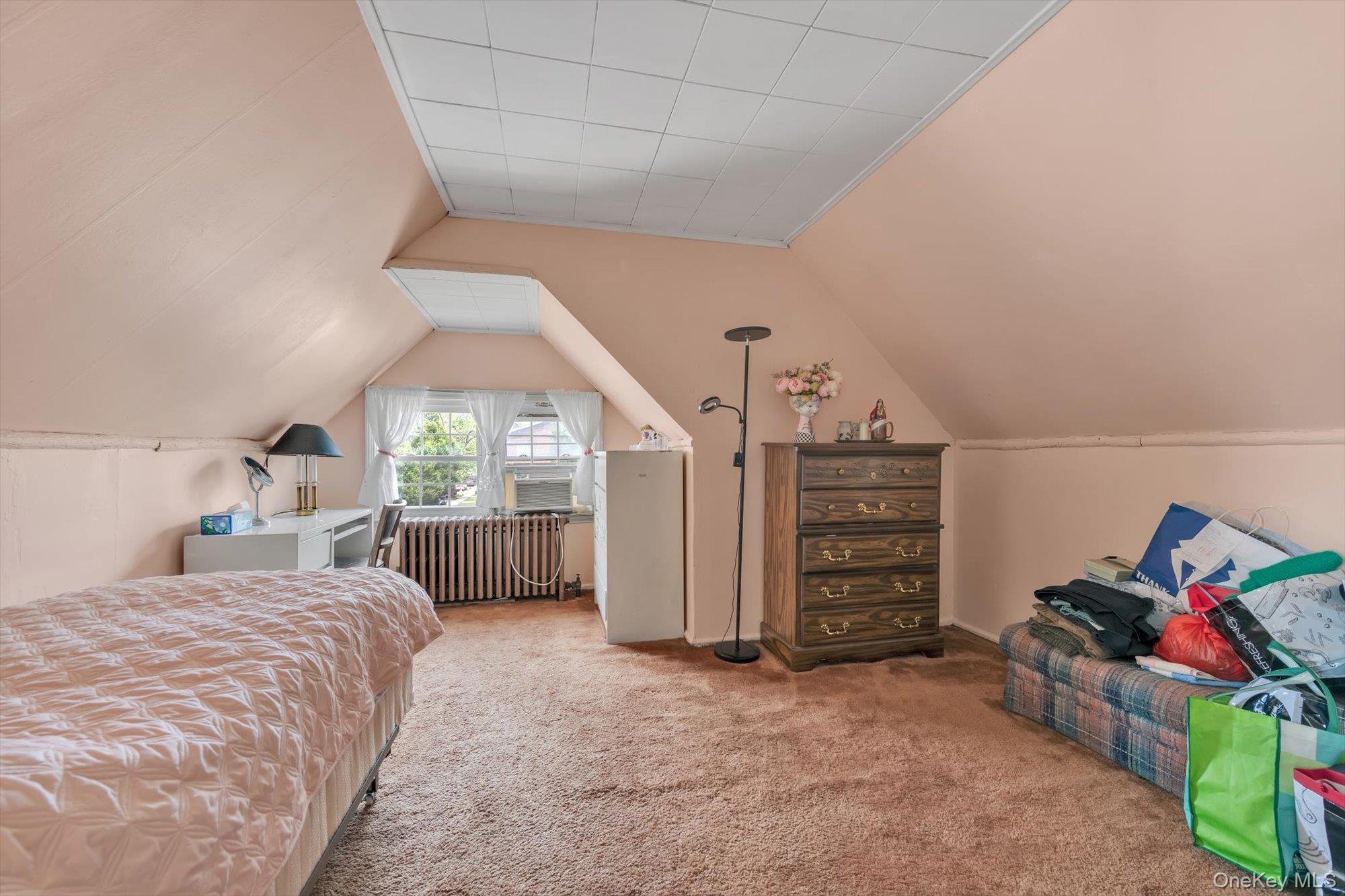 Single Family 56th Avenue Queens, NY 11365, MLS-1014457-10