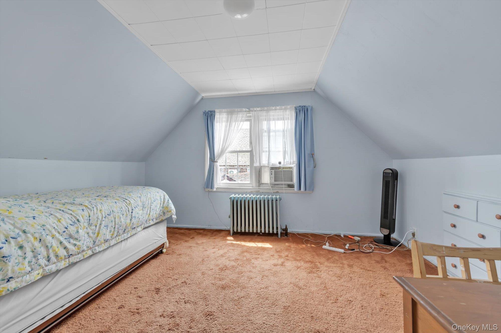 Single Family 56th Avenue Queens, NY 11365, MLS-1014457-11