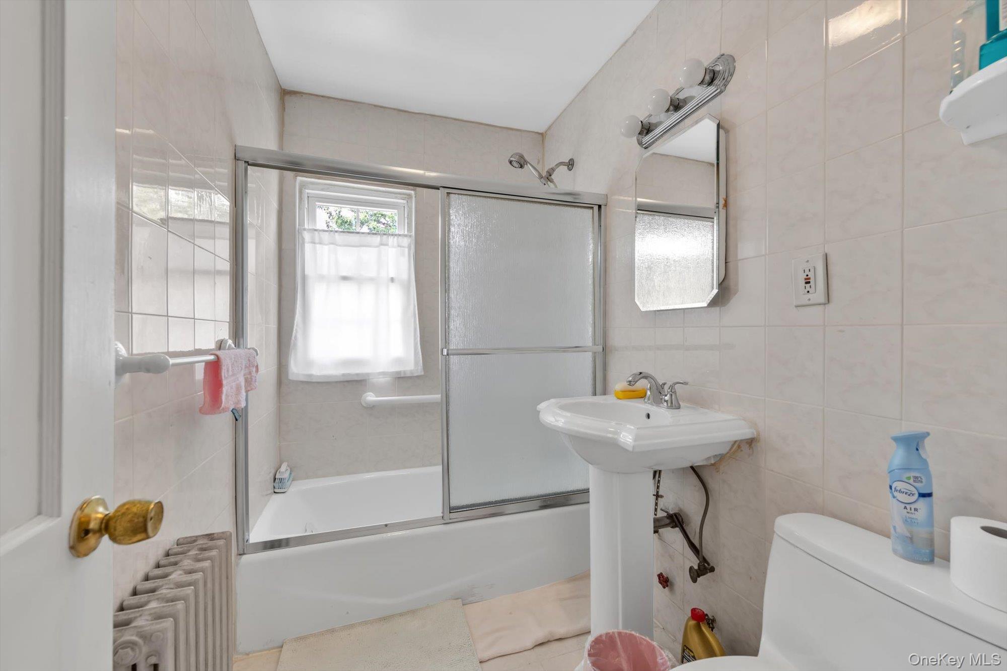 Single Family 56th Avenue Queens, NY 11365, MLS-1014457-12