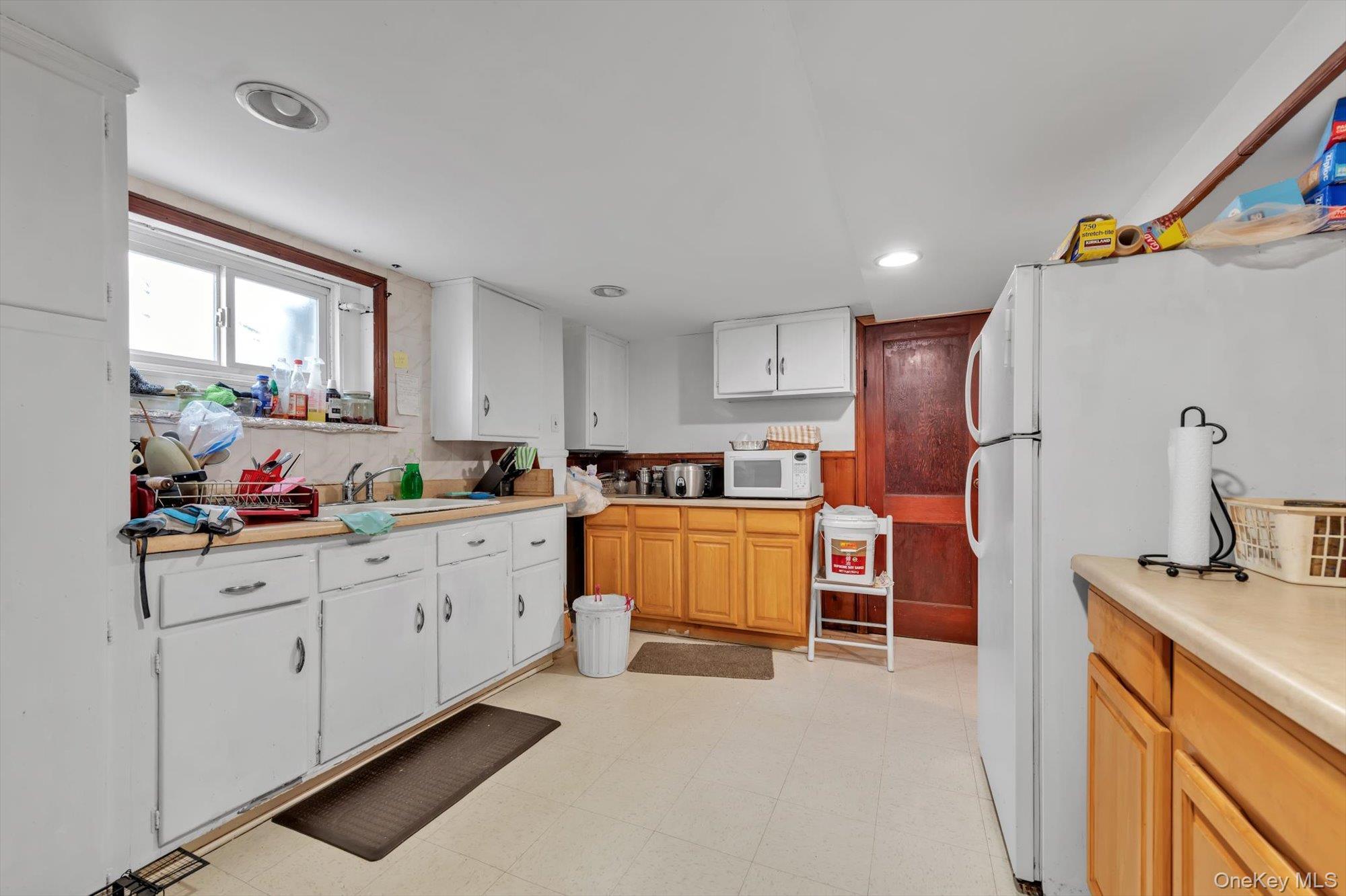 Single Family 56th Avenue Queens, NY 11365, MLS-1014457-13