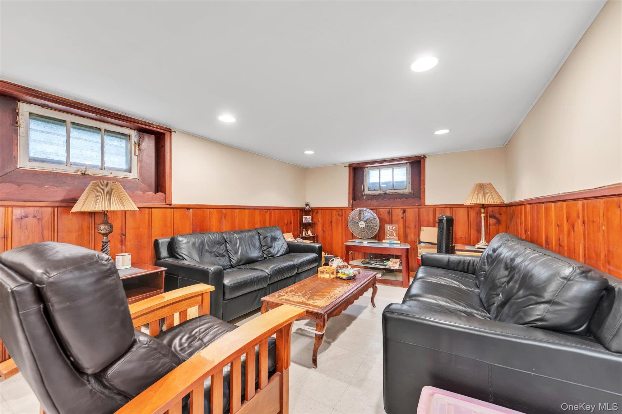 Single Family 56th Avenue Queens, NY 11365, MLS-1014457-14