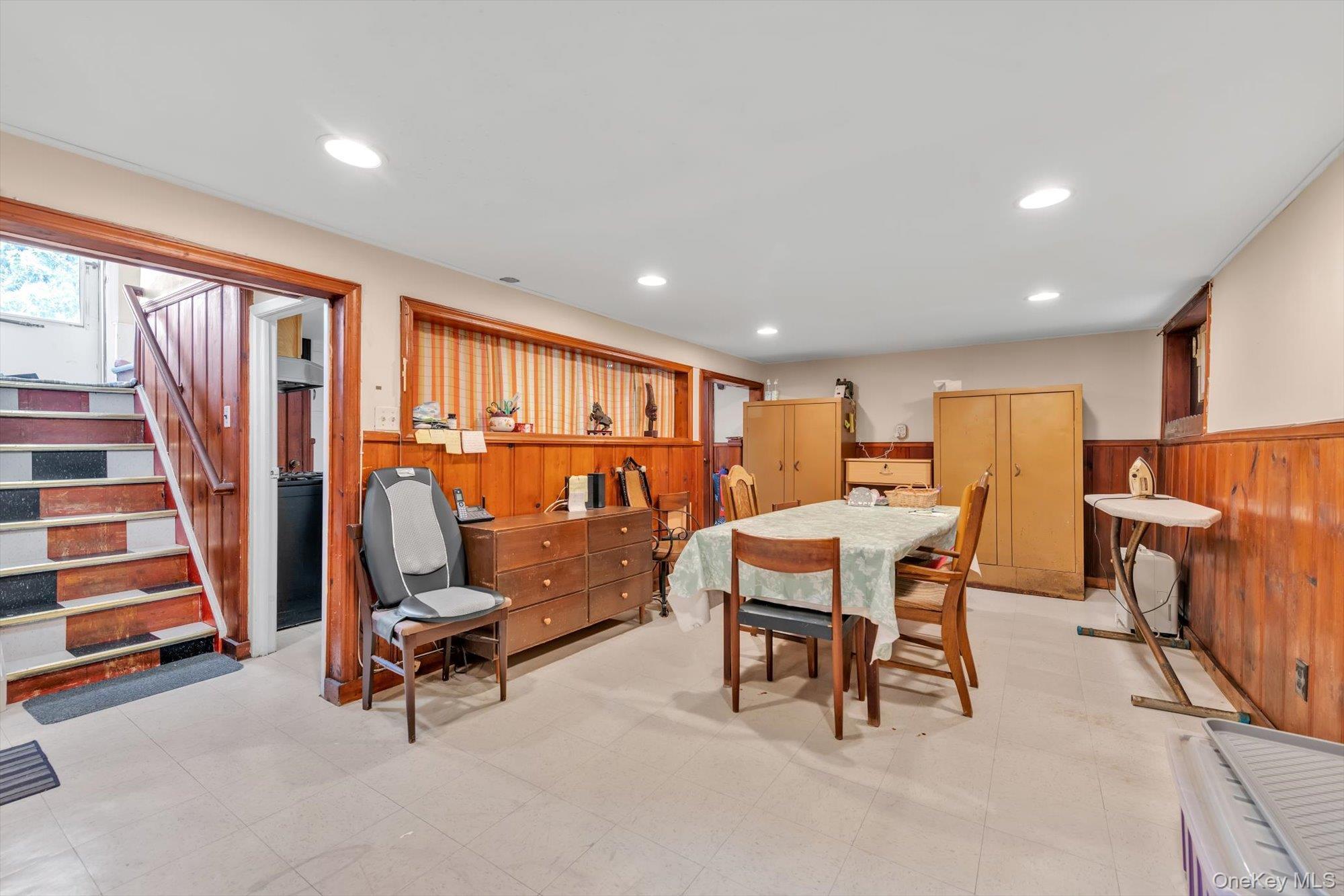 Single Family 56th Avenue Queens, NY 11365, MLS-1014457-15