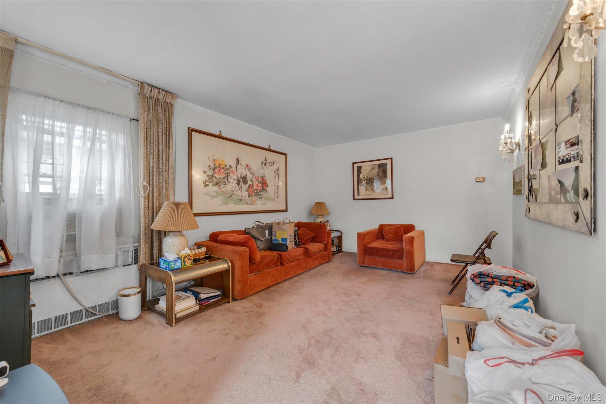 Single Family 56th Avenue Queens, NY 11365, MLS-1014457-4