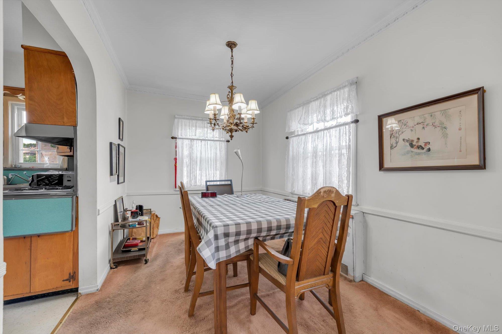 Single Family 56th Avenue Queens, NY 11365, MLS-1014457-5
