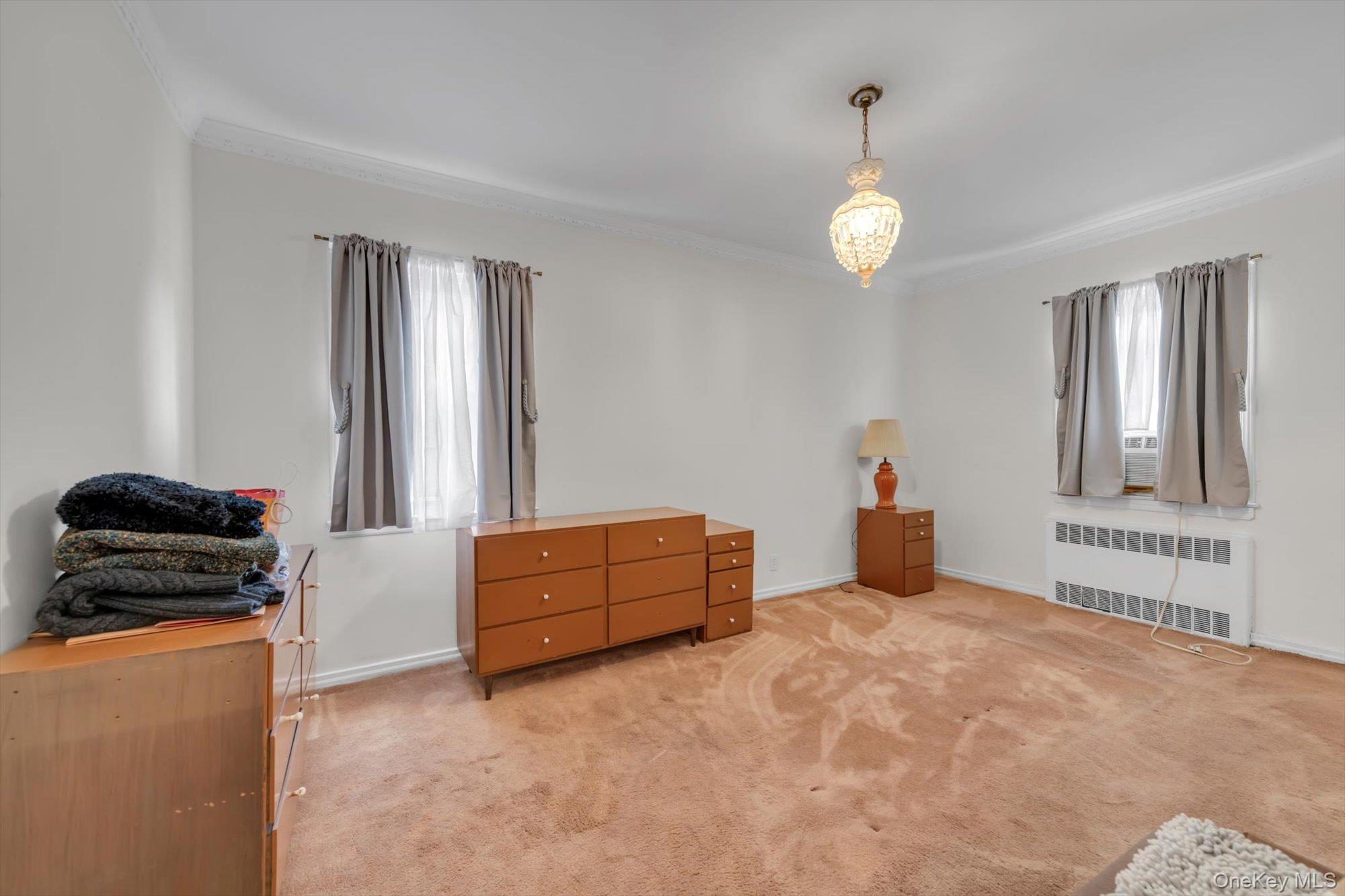 Single Family 56th Avenue Queens, NY 11365, MLS-1014457-8