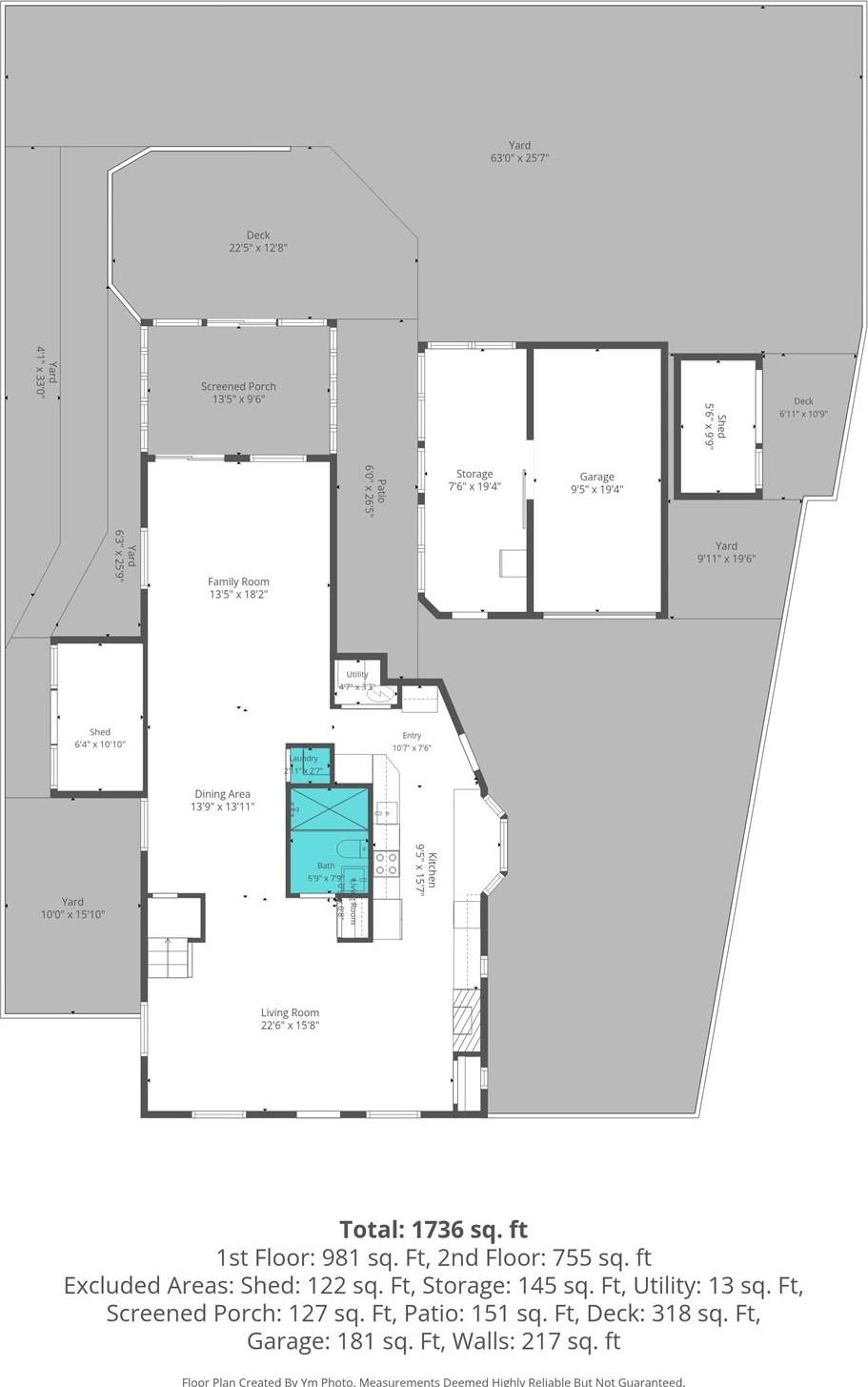 Single Family Gordon Road Nassau County, NY 11581, MLS-1014461-16