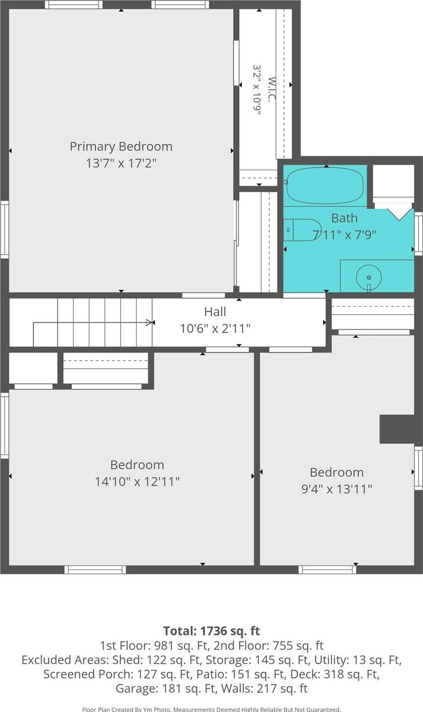Single Family Gordon Road Nassau County, NY 11581, MLS-1014461-17