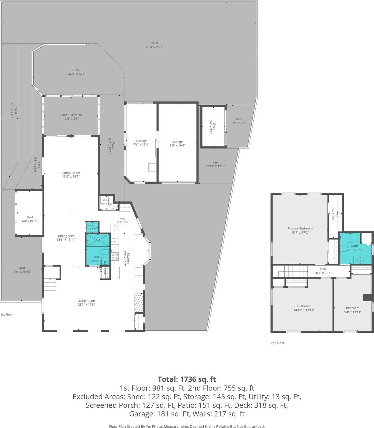 Single Family Gordon Road  Nassau County, NY 11581, MLS-1014461-18