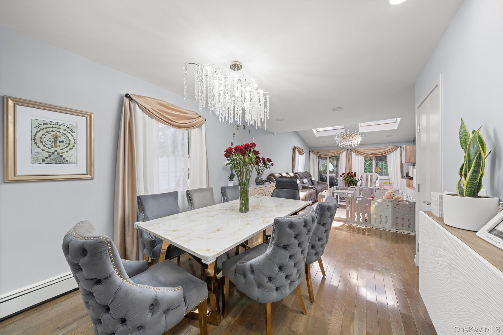 Single Family Gordon Road Nassau County, NY 11581, MLS-1014461-3