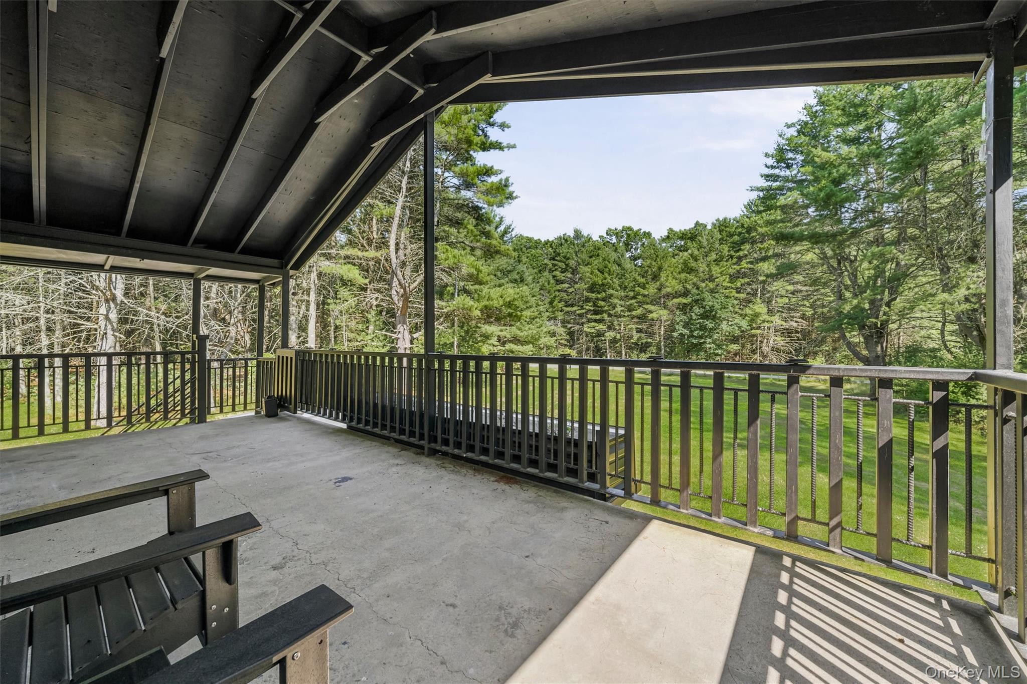 Single Family Dexheimer Road Sullivan County, NY 12764, MLS-1014466-10
