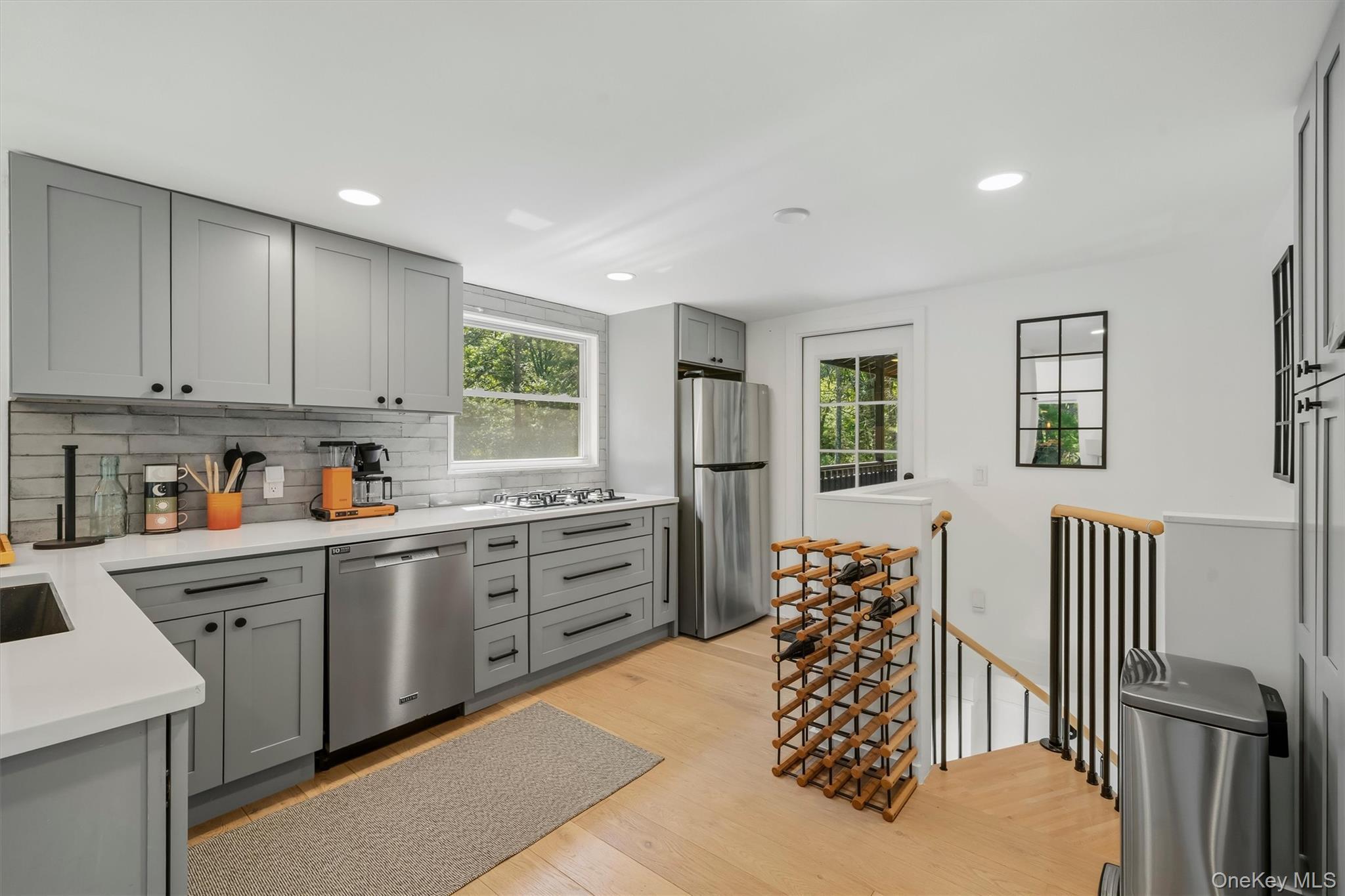 Single Family Dexheimer Road Sullivan County, NY 12764, MLS-1014466-19