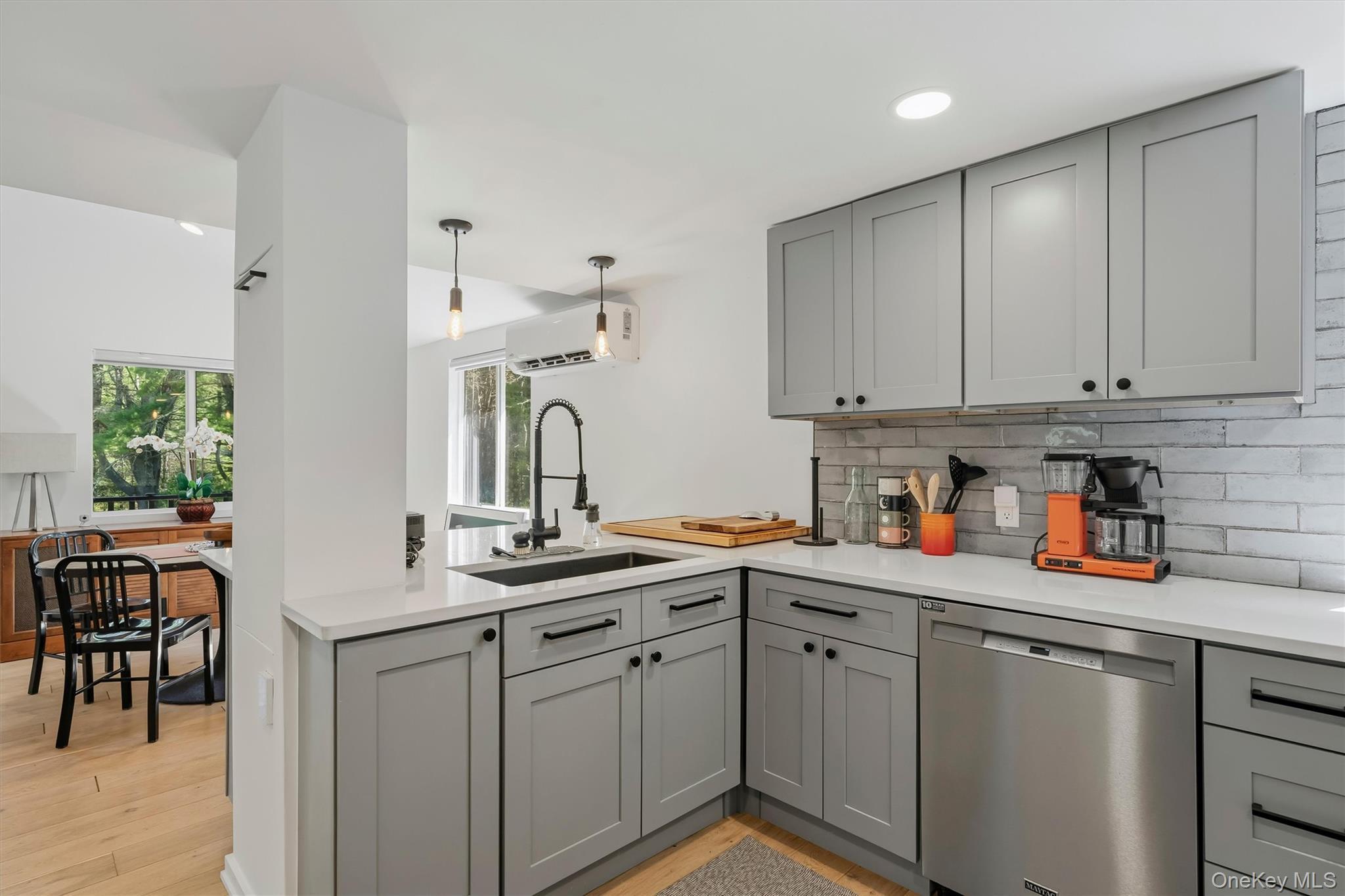 Single Family Dexheimer Road Sullivan County, NY 12764, MLS-1014466-20