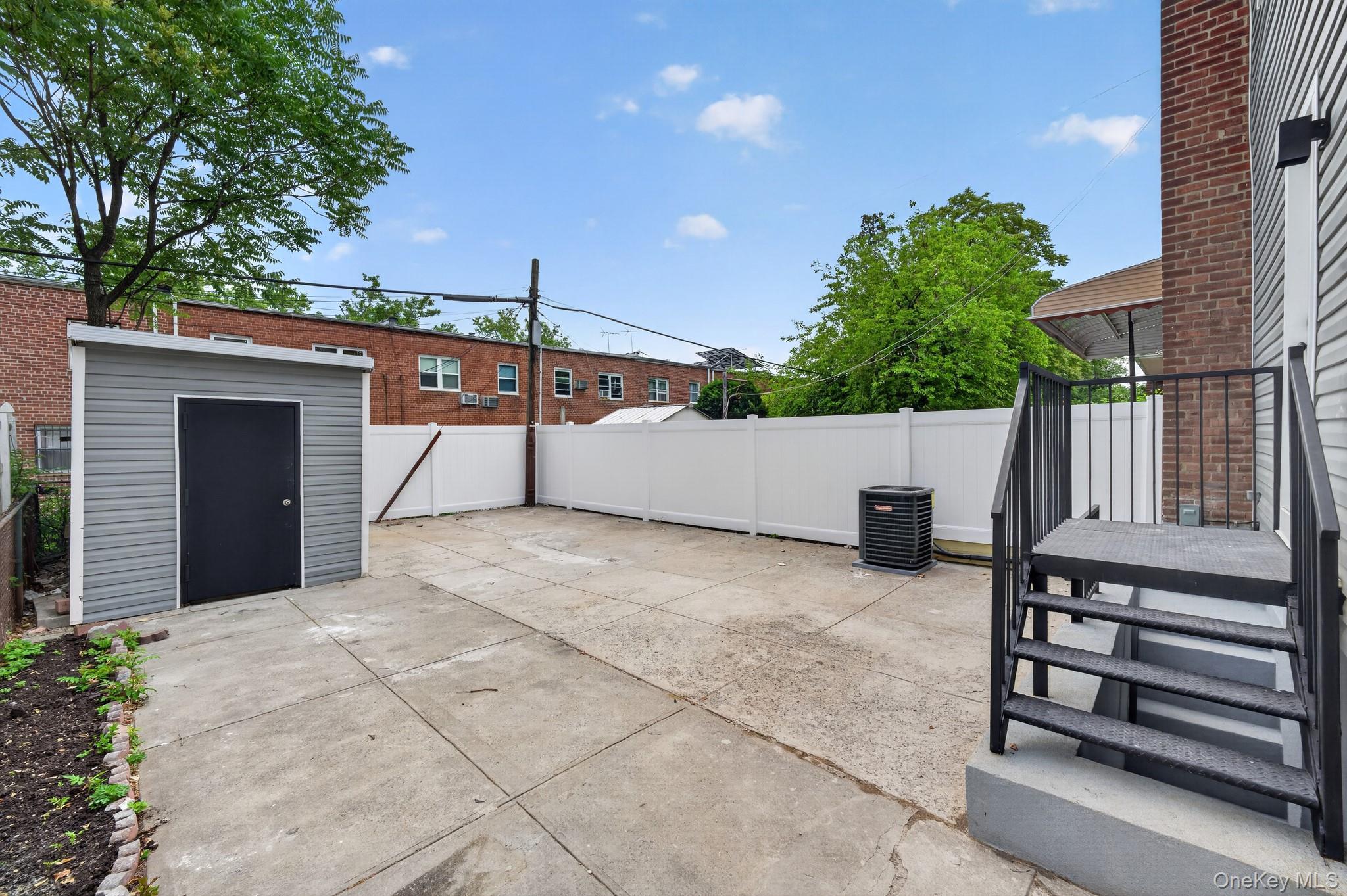 Single Family 99th Brooklyn, NY 11236, MLS-1014467-11