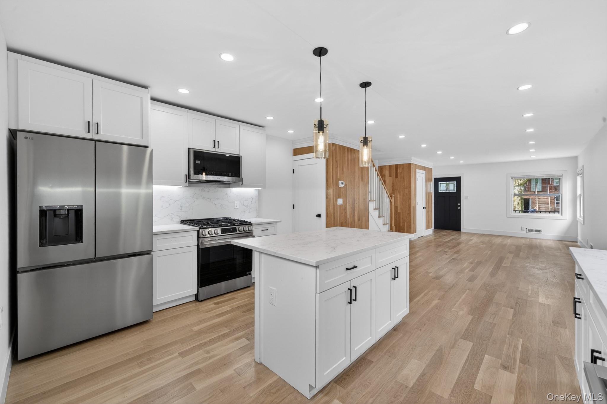 Single Family 99th Brooklyn, NY 11236, MLS-1014467-3