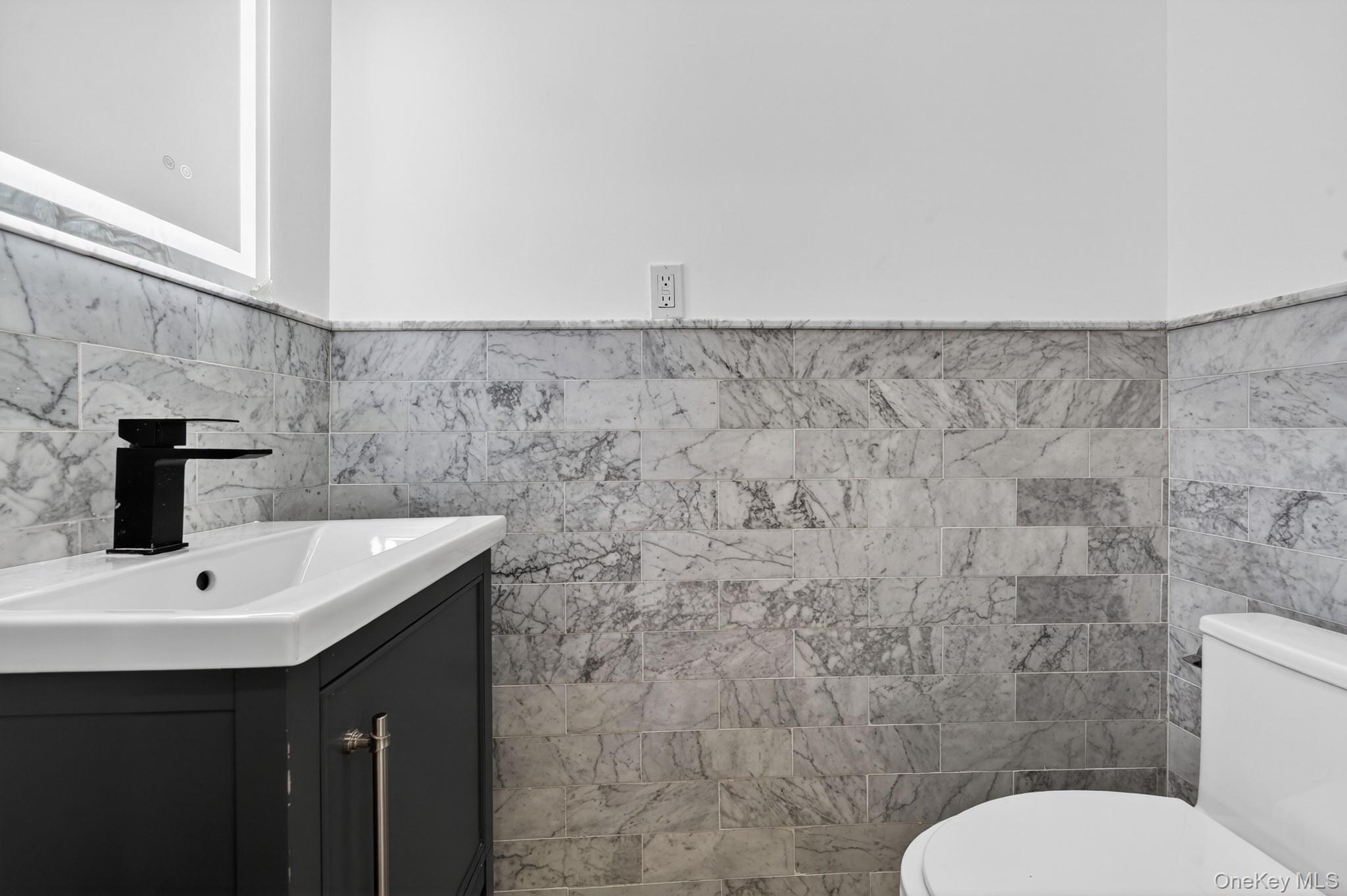 Single Family 99th Brooklyn, NY 11236, MLS-1014467-4