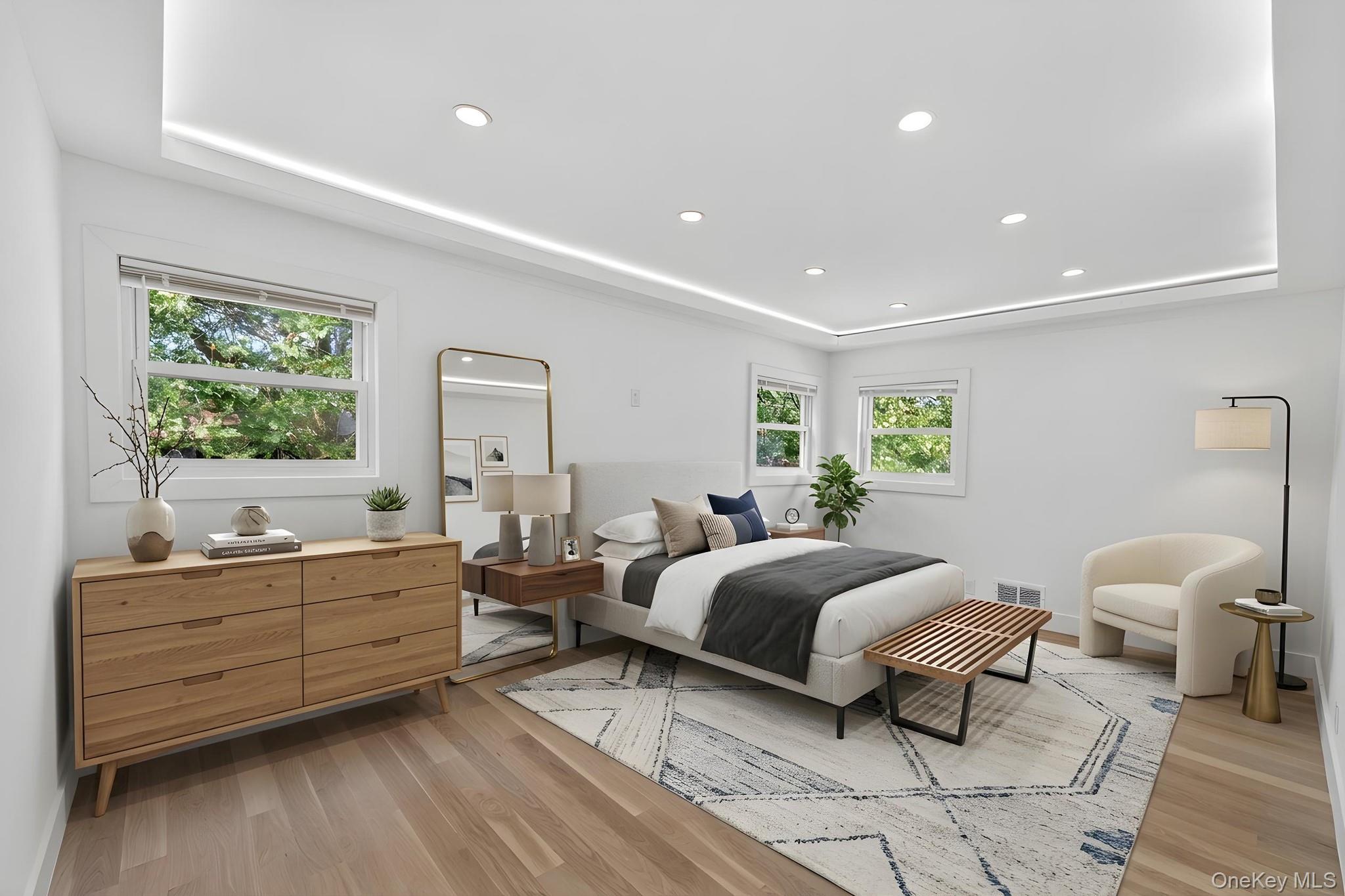 Single Family 99th Brooklyn, NY 11236, MLS-1014467-5