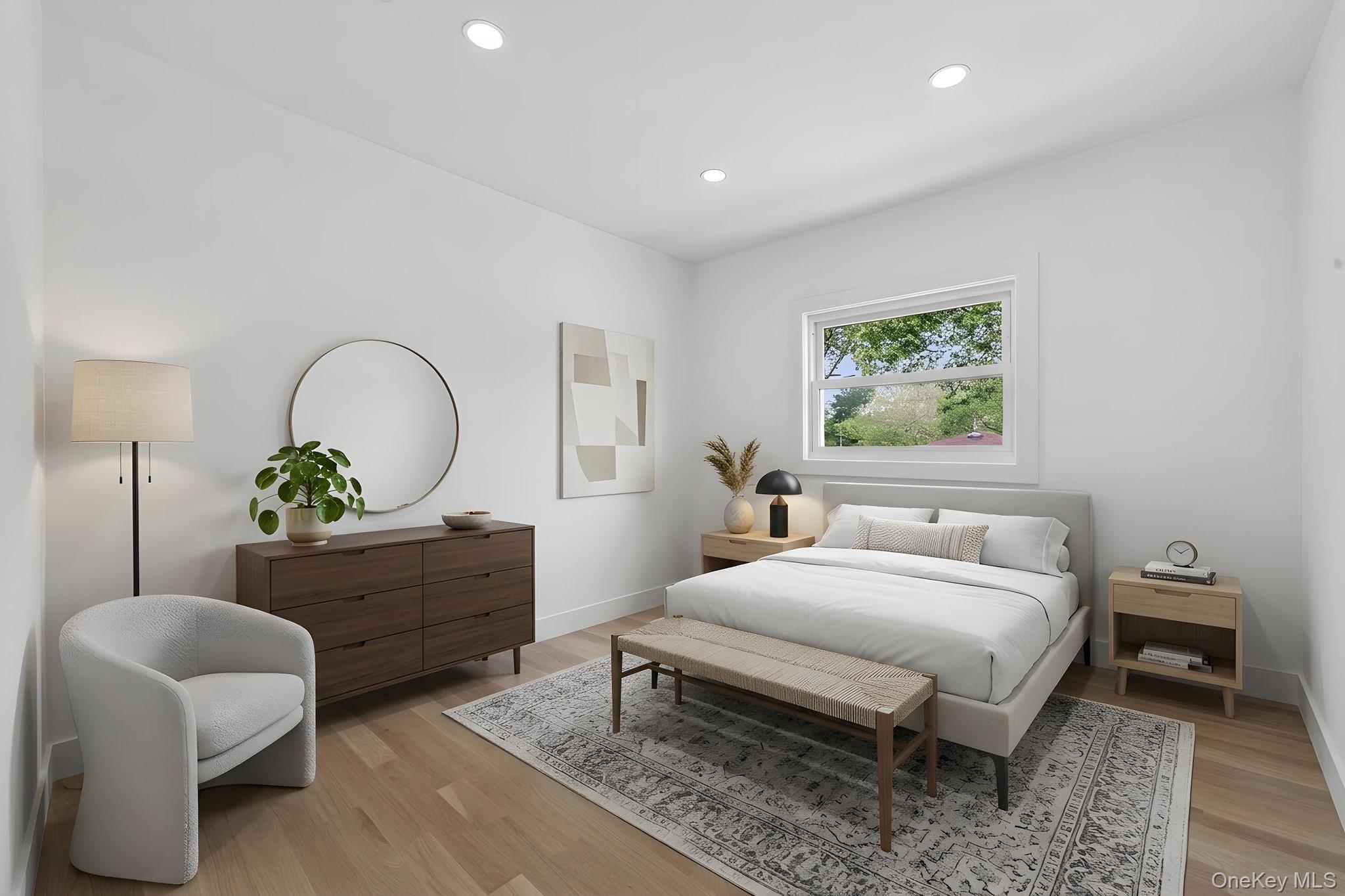 Single Family 99th Brooklyn, NY 11236, MLS-1014467-6