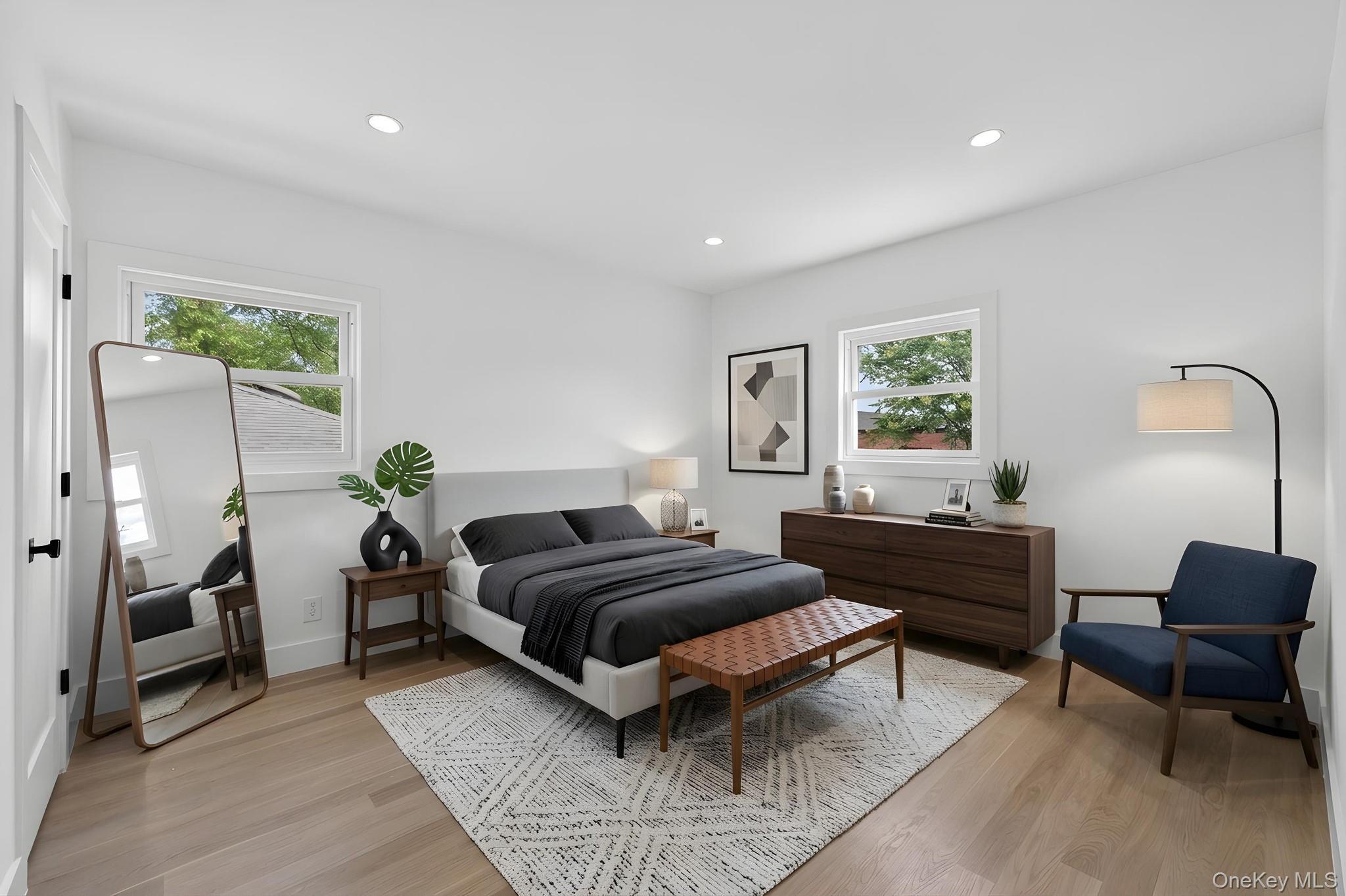 Single Family 99th Brooklyn, NY 11236, MLS-1014467-7