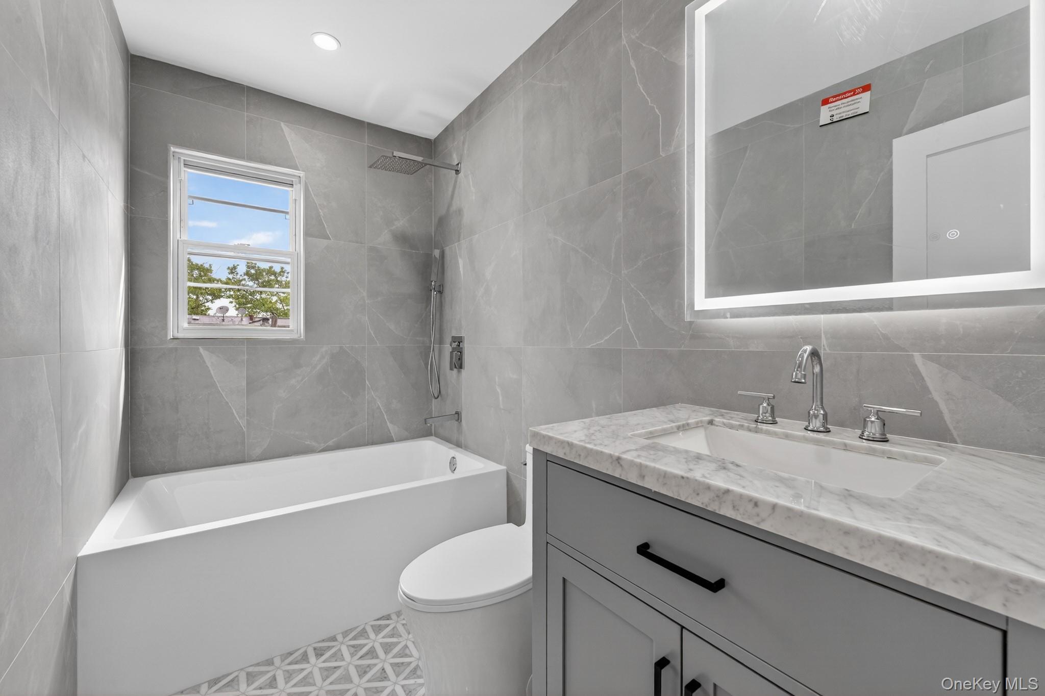 Single Family 99th Brooklyn, NY 11236, MLS-1014467-8