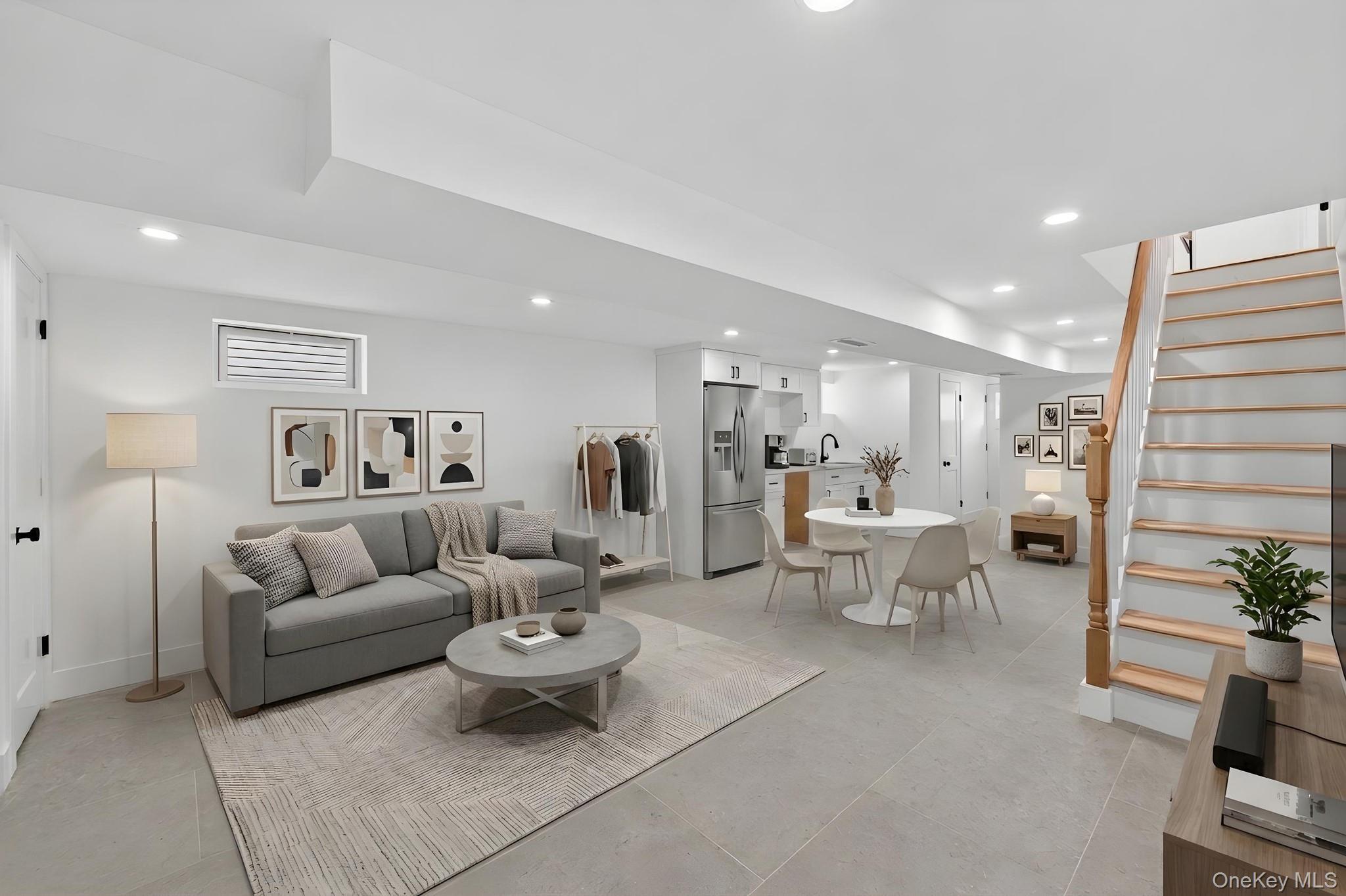 Single Family 99th Brooklyn, NY 11236, MLS-1014467-9