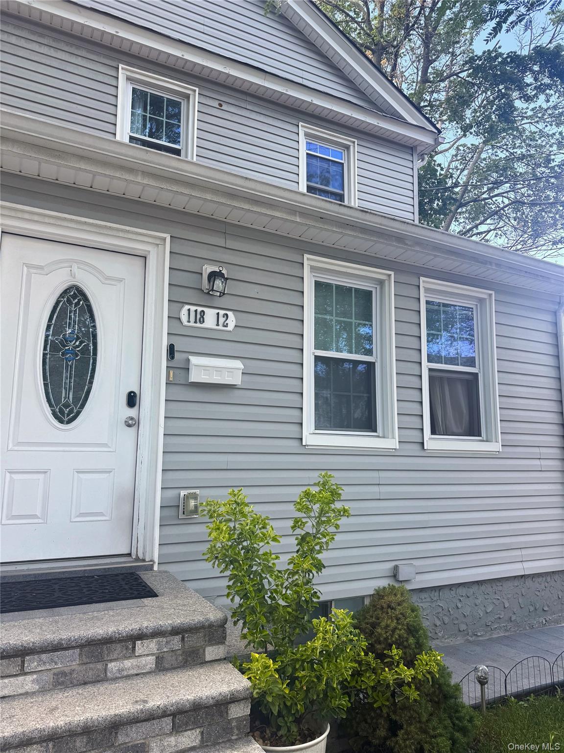 Single Family 190th Street  Queens, NY 11412, MLS-1014478-3