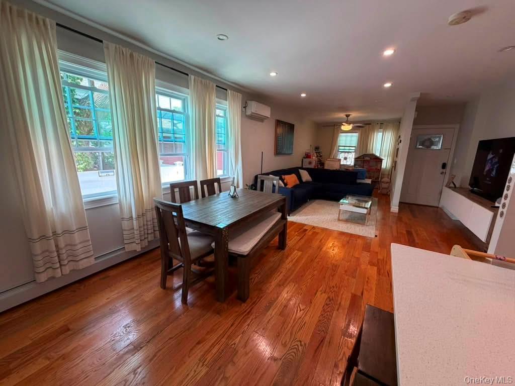 Single Family 190th Street  Queens, NY 11412, MLS-1014478-5