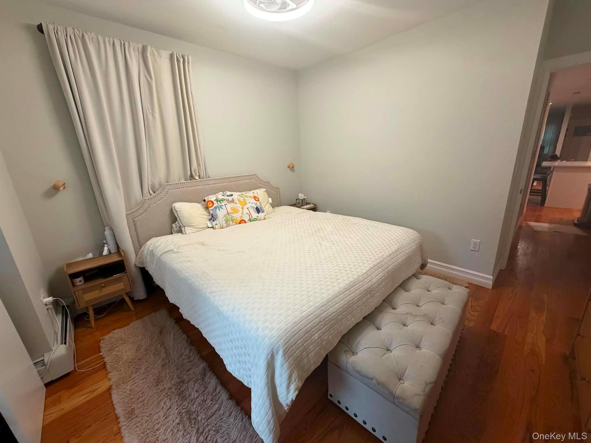 Single Family 190th Street  Queens, NY 11412, MLS-1014478-6