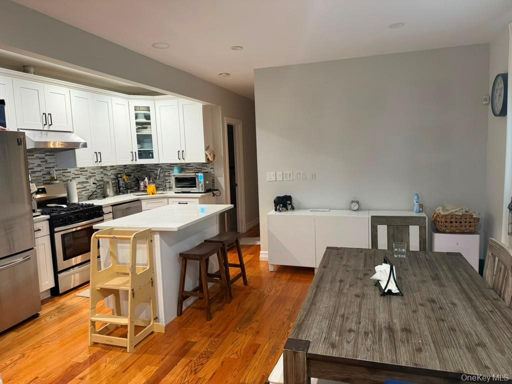 Single Family 190th Street  Queens, NY 11412, MLS-1014478-9