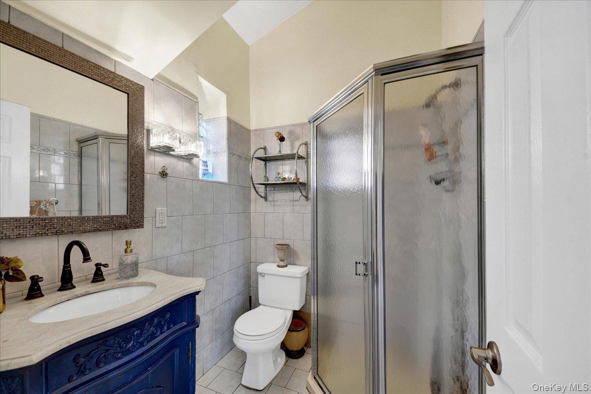 Single Family Dean Avenue Bronx, NY 10465, MLS-1014481-14