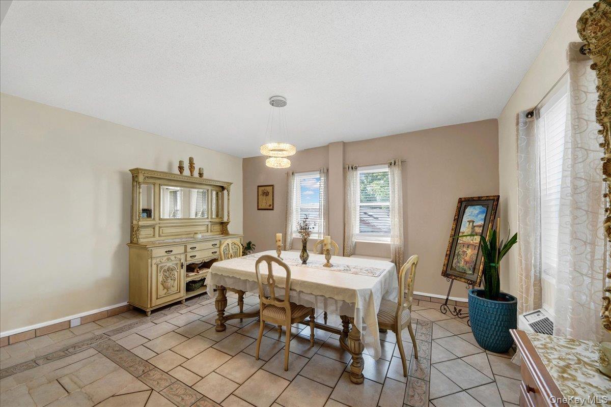 Single Family Dean Avenue Bronx, NY 10465, MLS-1014481-15