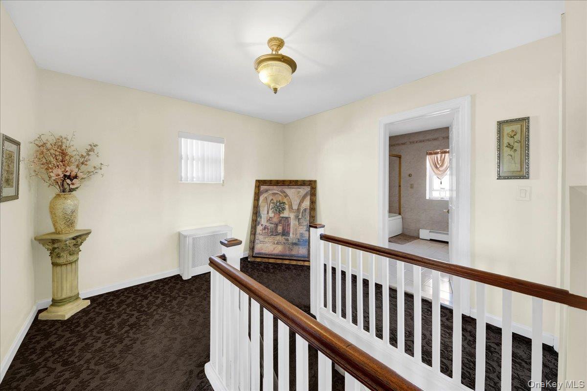Single Family Dean Avenue Bronx, NY 10465, MLS-1014481-17