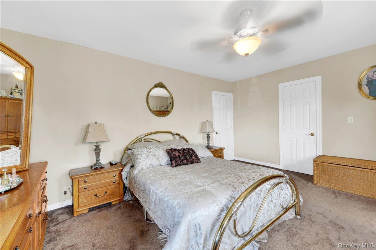 Single Family Dean Avenue Bronx, NY 10465, MLS-1014481-21